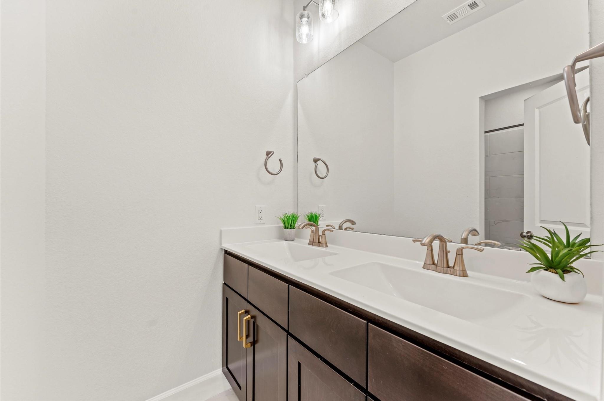 9606 Pink Blossom Court, Missouri City