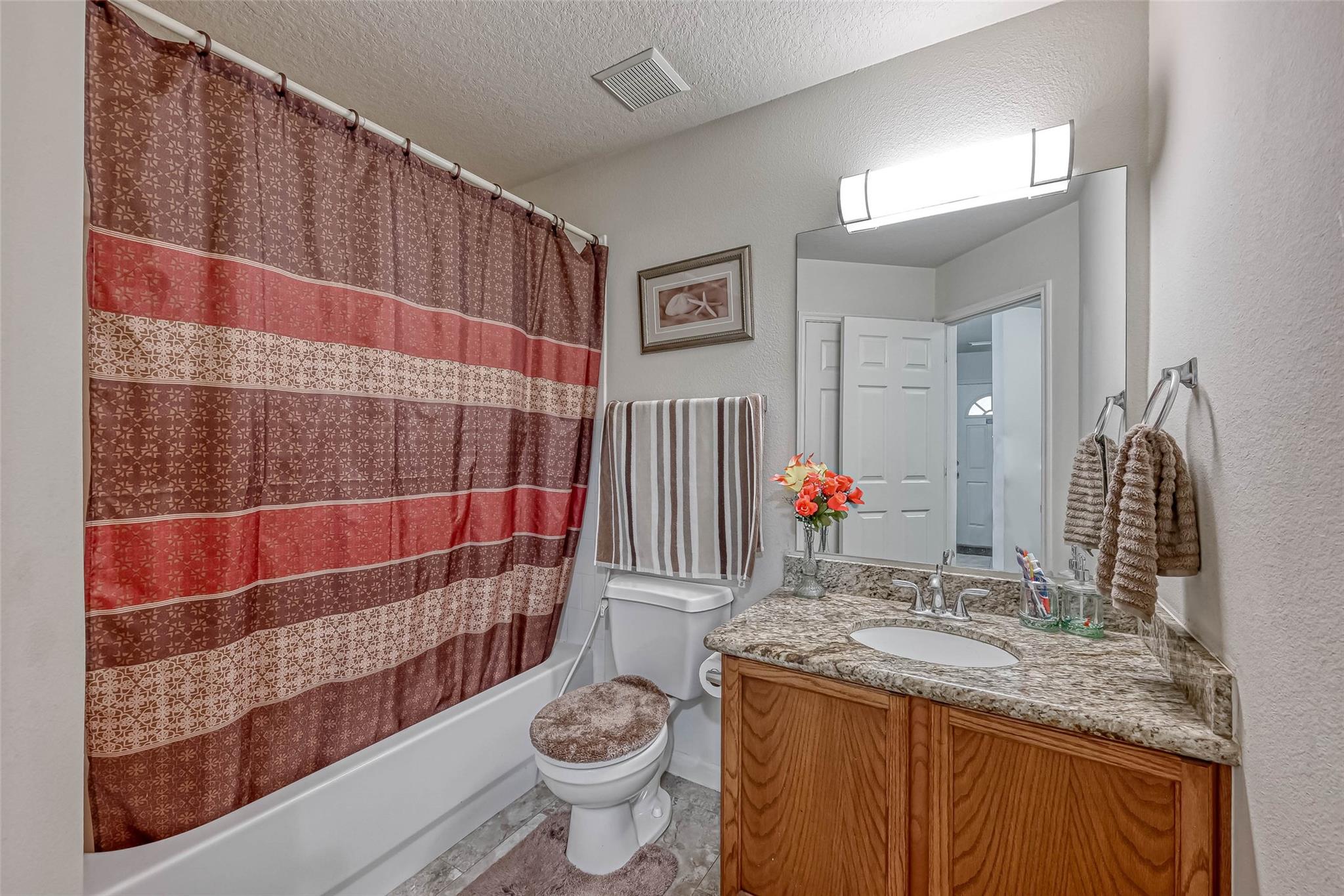 14927 Sugar Sweet Drive