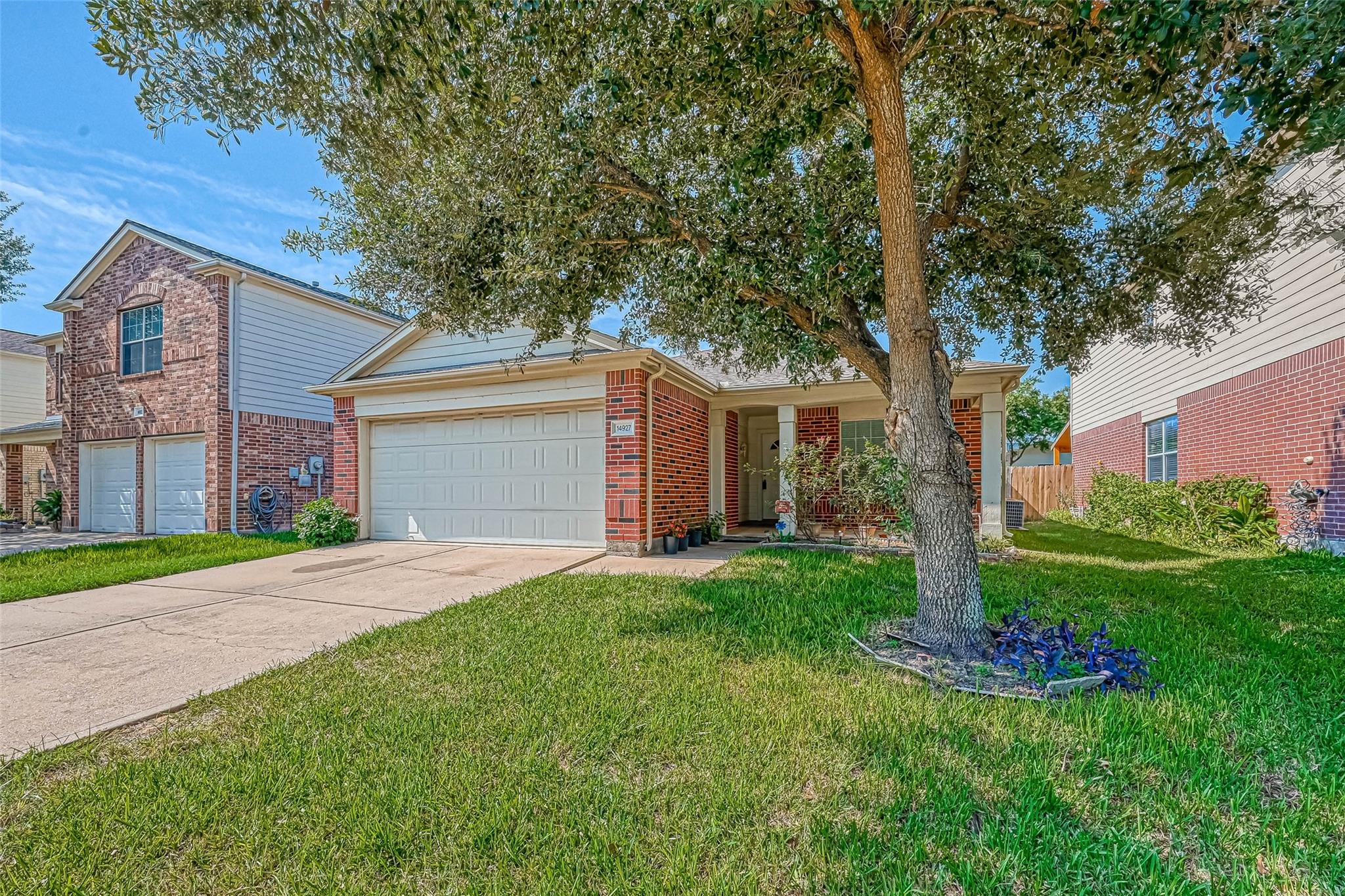 14927 Sugar Sweet Drive