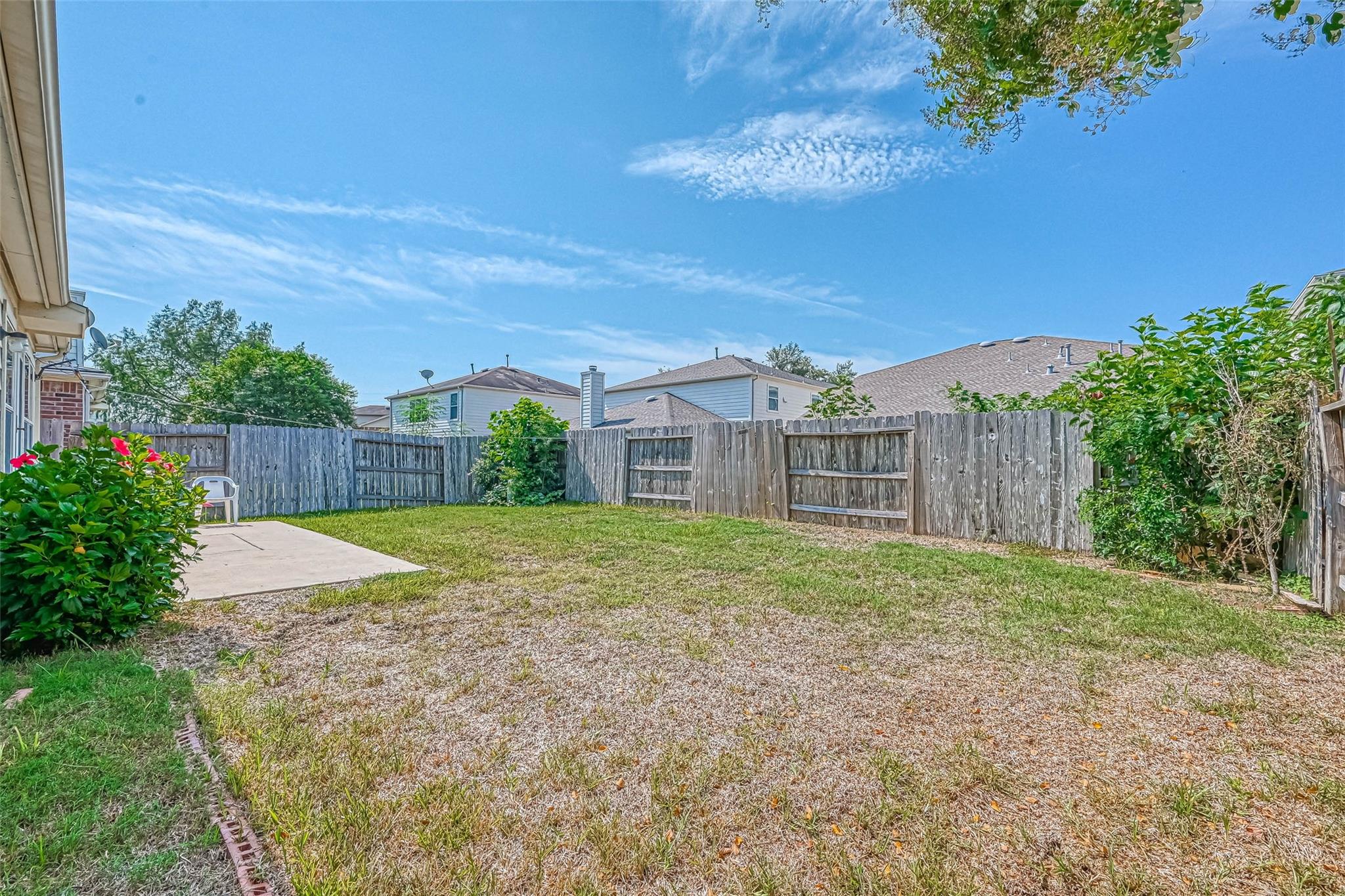 14927 Sugar Sweet Drive