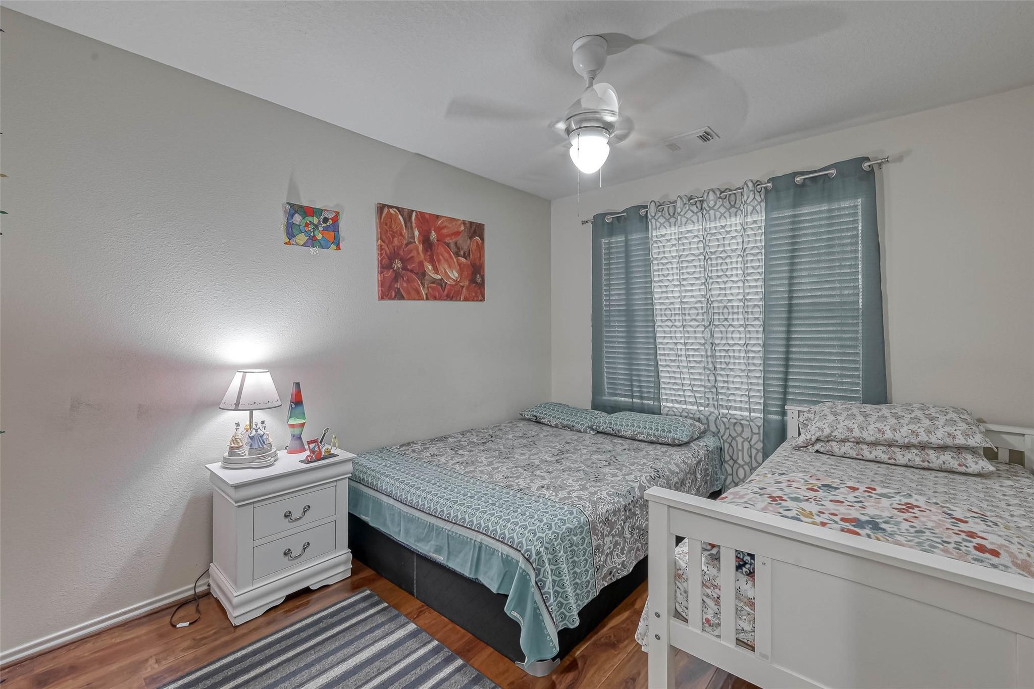 14927 Sugar Sweet Drive