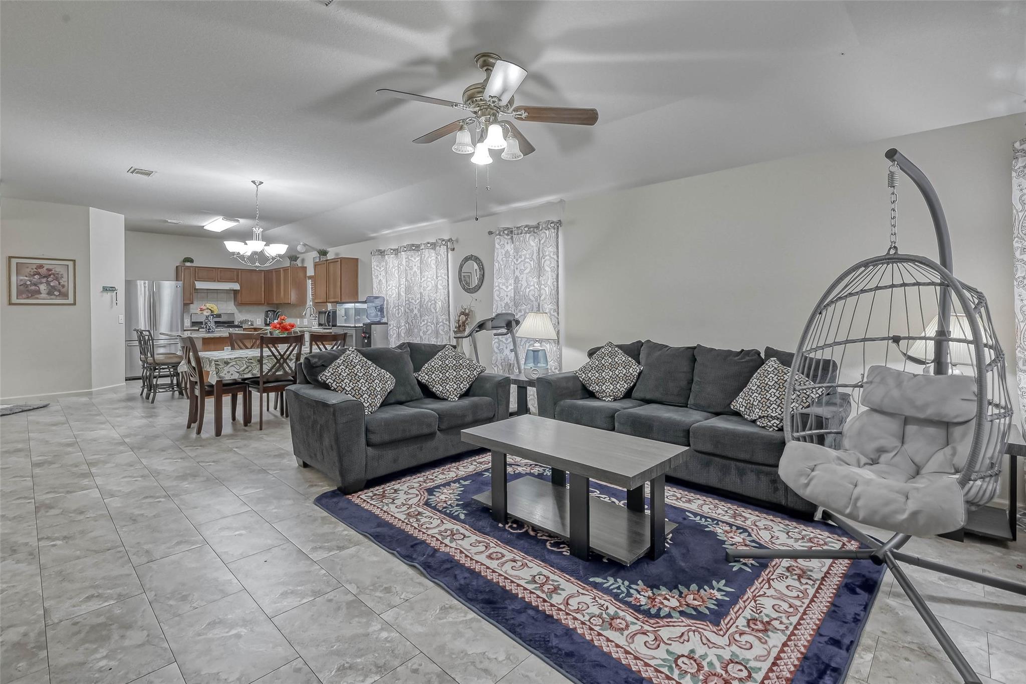 14927 Sugar Sweet Drive