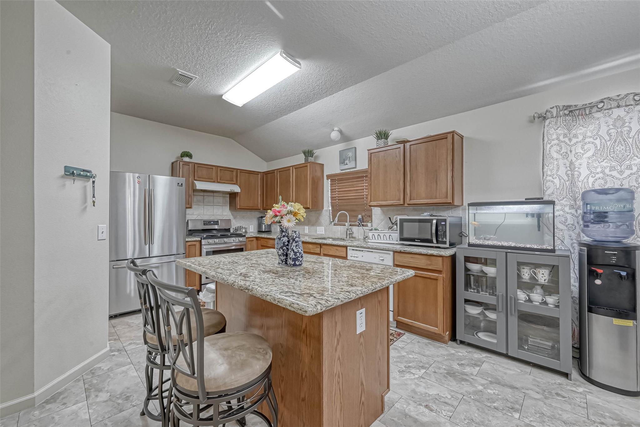 14927 Sugar Sweet Drive