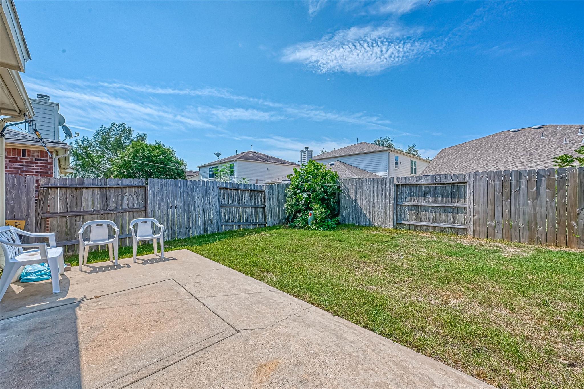14927 Sugar Sweet Drive
