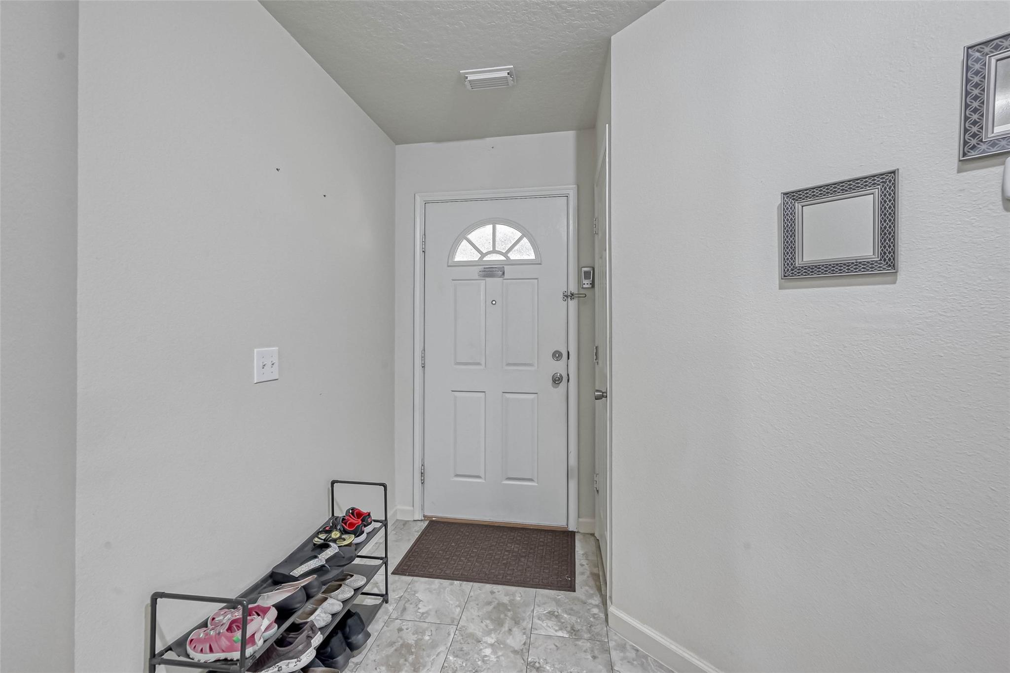 14927 Sugar Sweet Drive