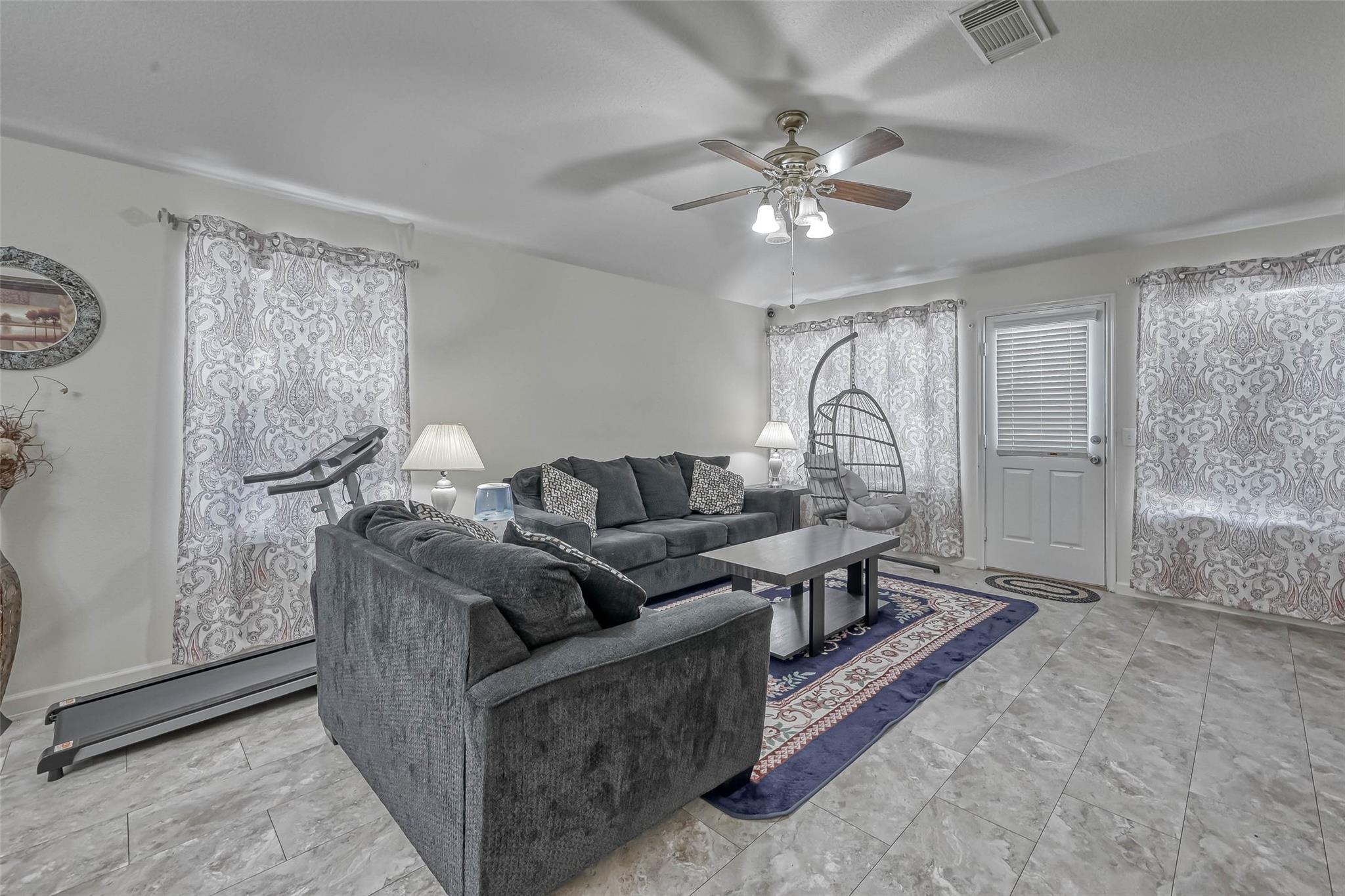 14927 Sugar Sweet Drive