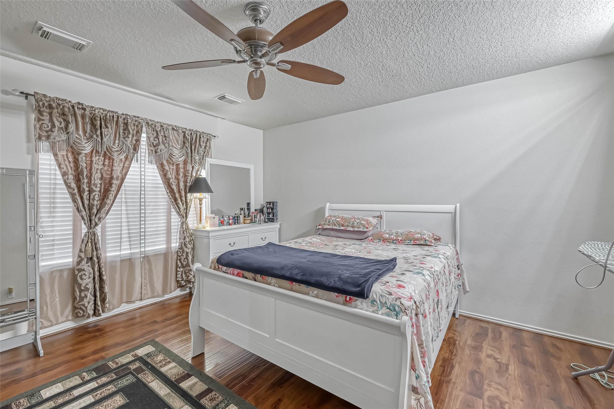 14927 Sugar Sweet Drive