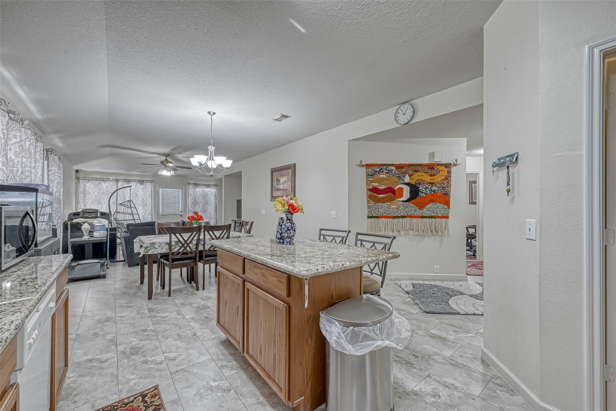 14927 Sugar Sweet Drive