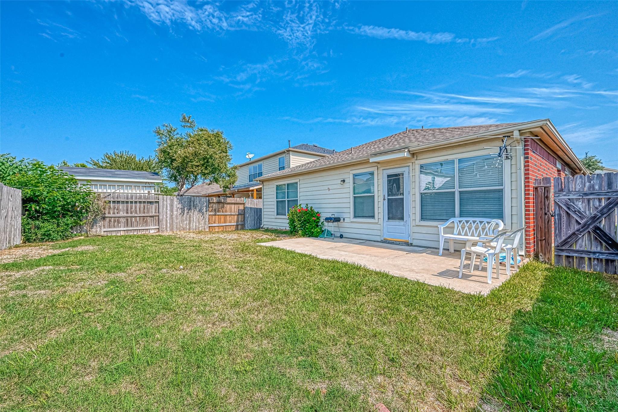 14927 Sugar Sweet Drive