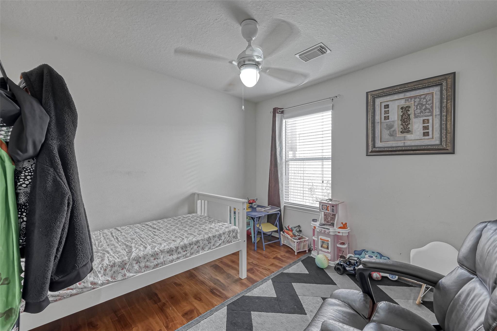 14927 Sugar Sweet Drive