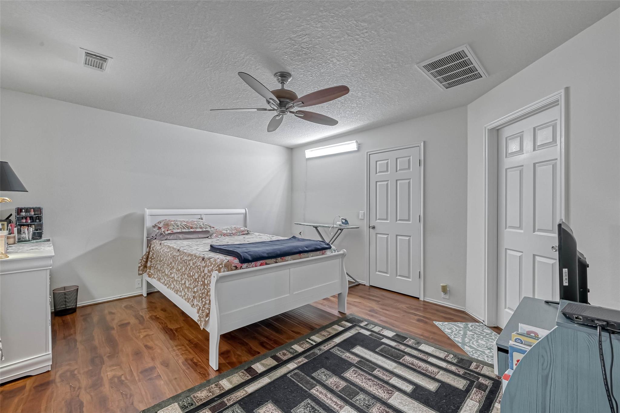 14927 Sugar Sweet Drive