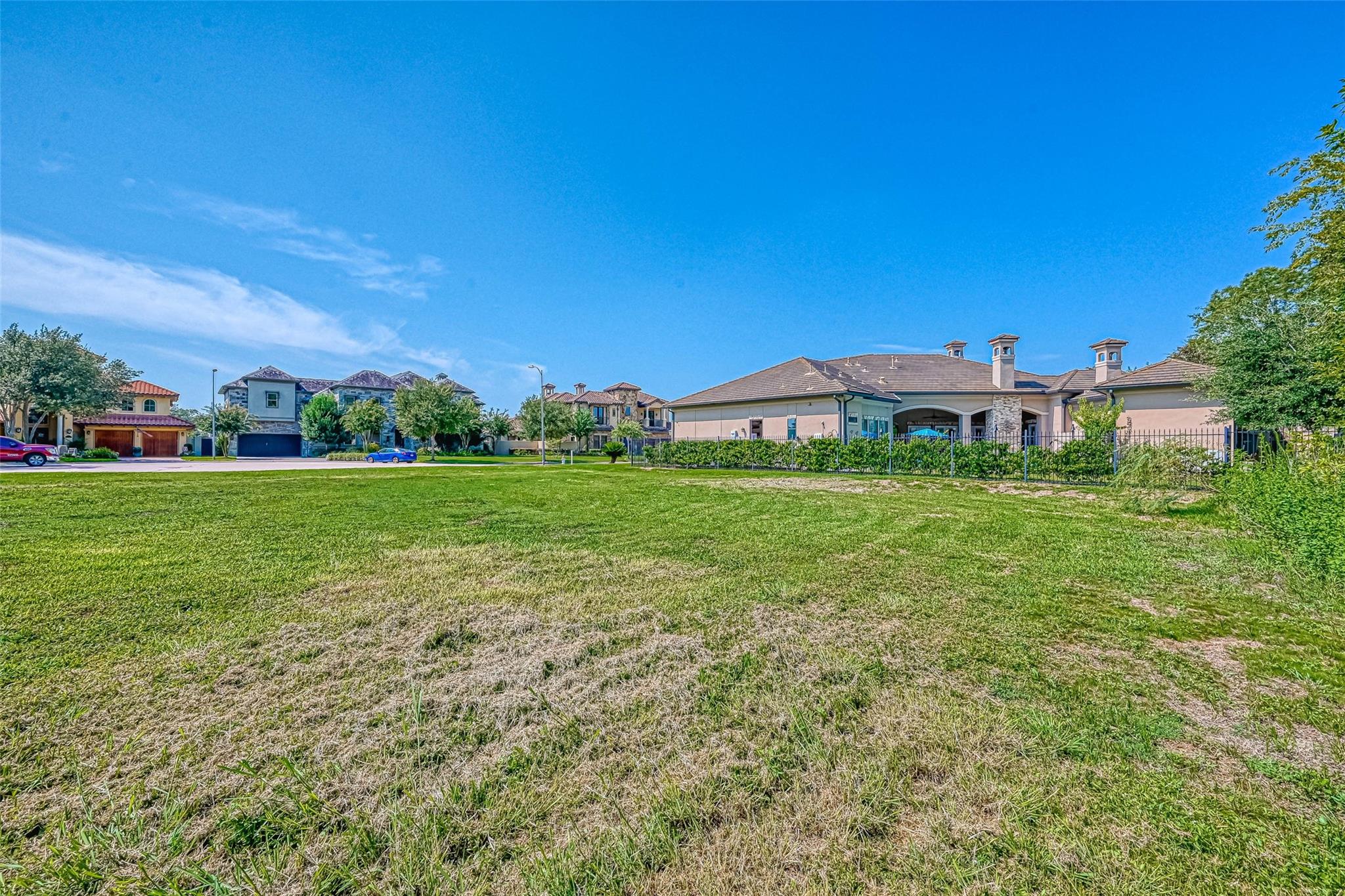 14927 Sugar Sweet Drive