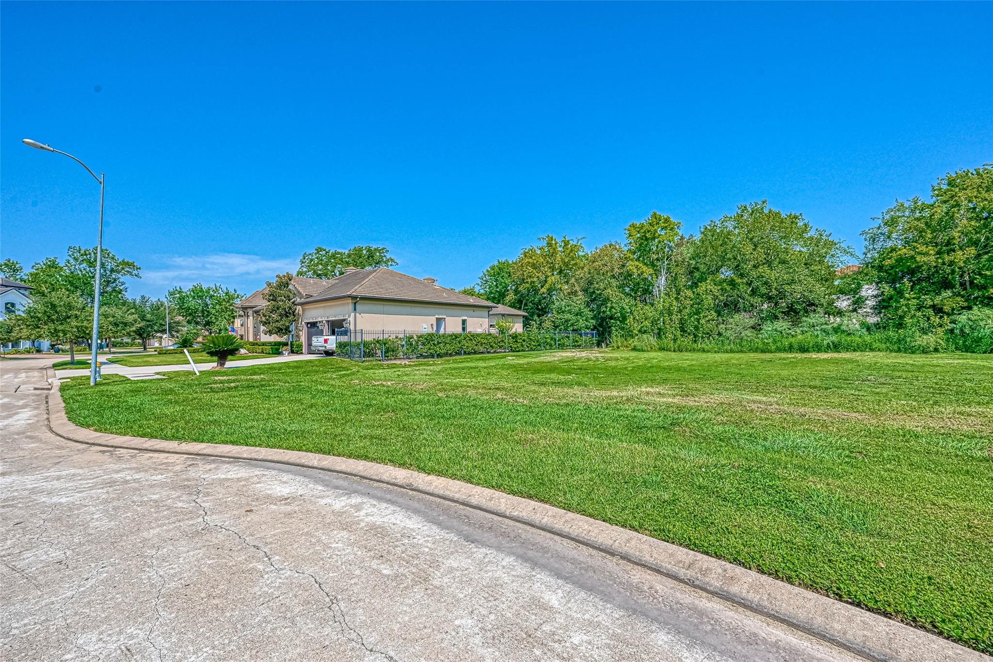 14927 Sugar Sweet Drive