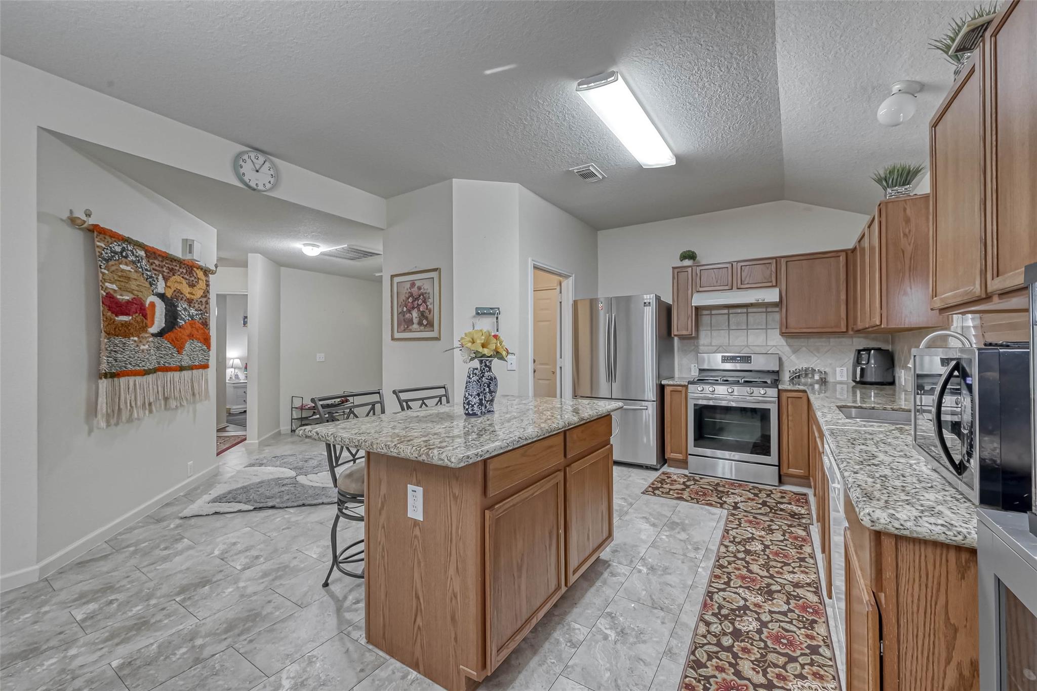 14927 Sugar Sweet Drive