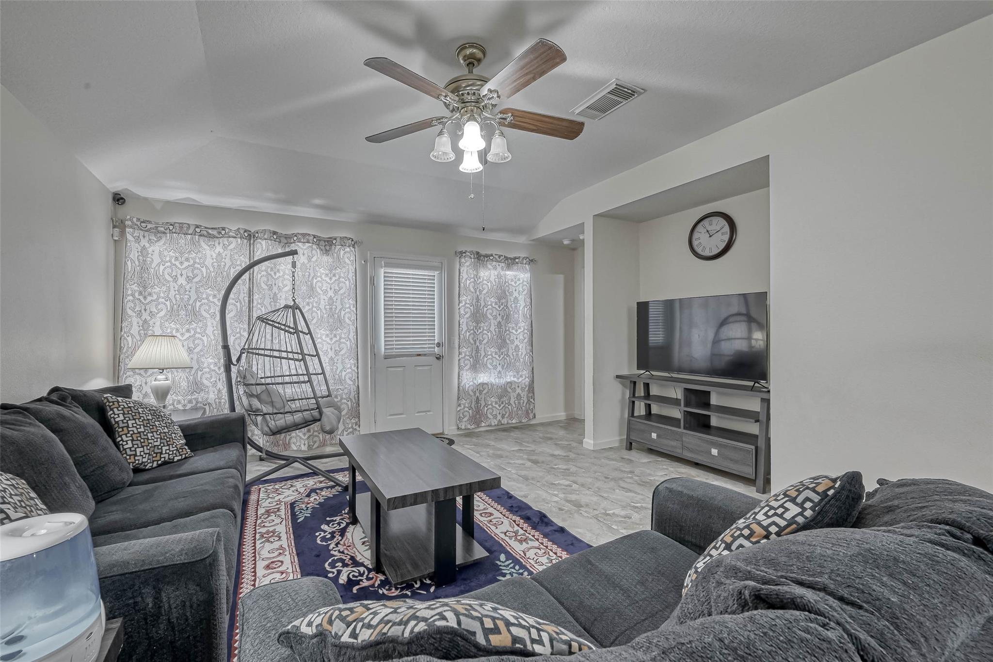 14927 Sugar Sweet Drive