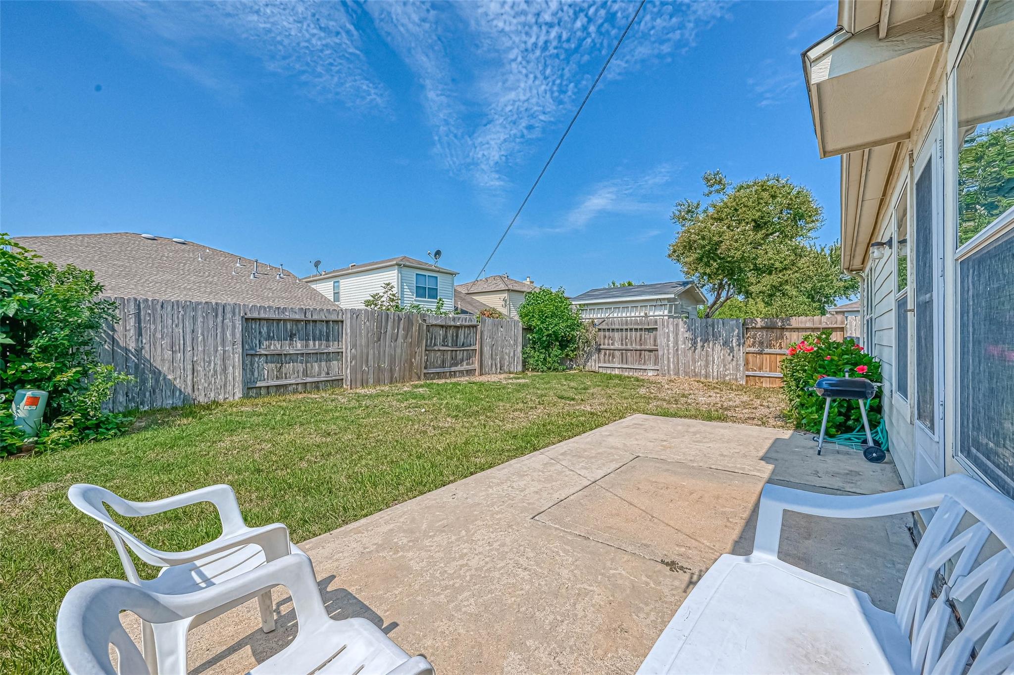 14927 Sugar Sweet Drive