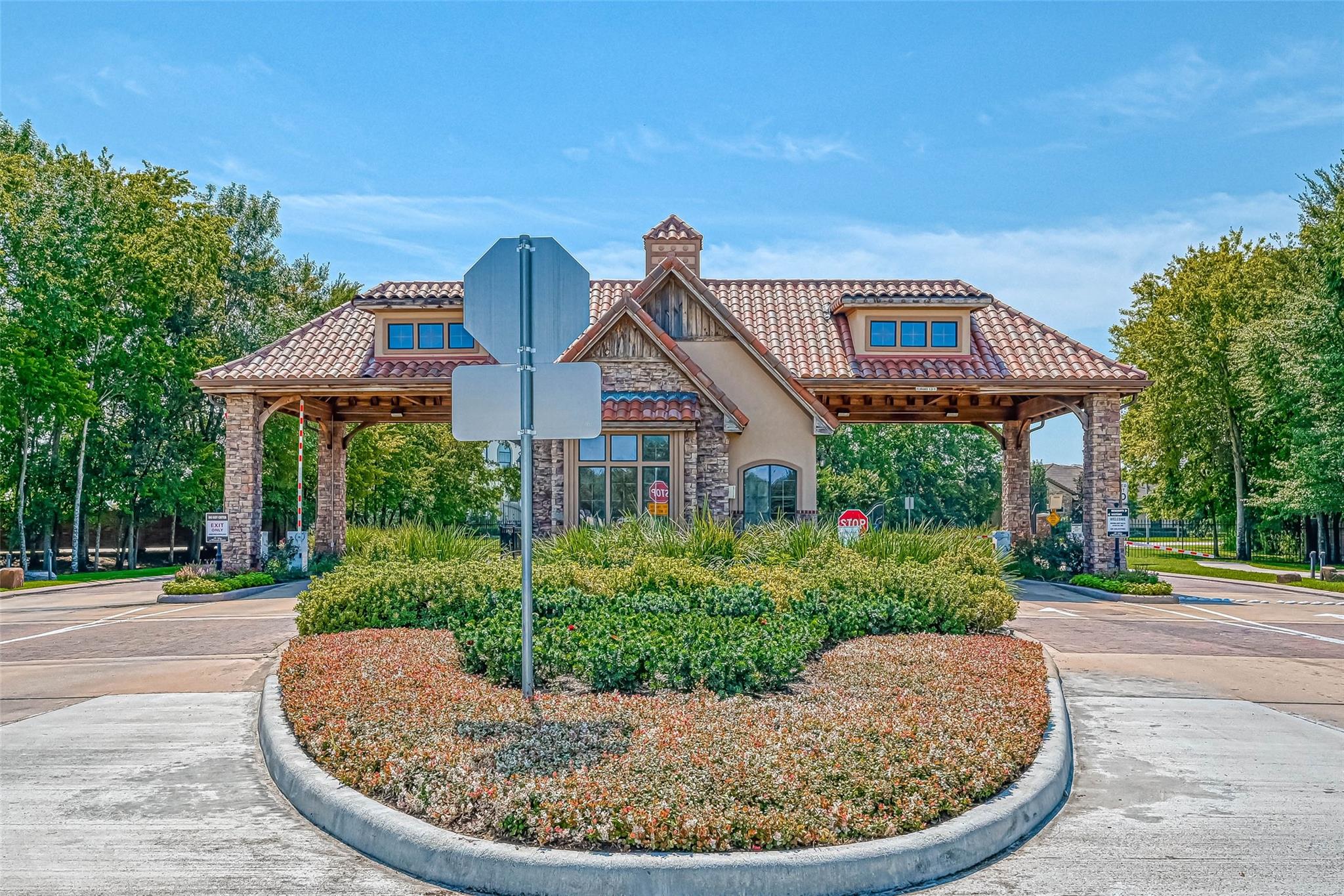 14927 Sugar Sweet Drive
