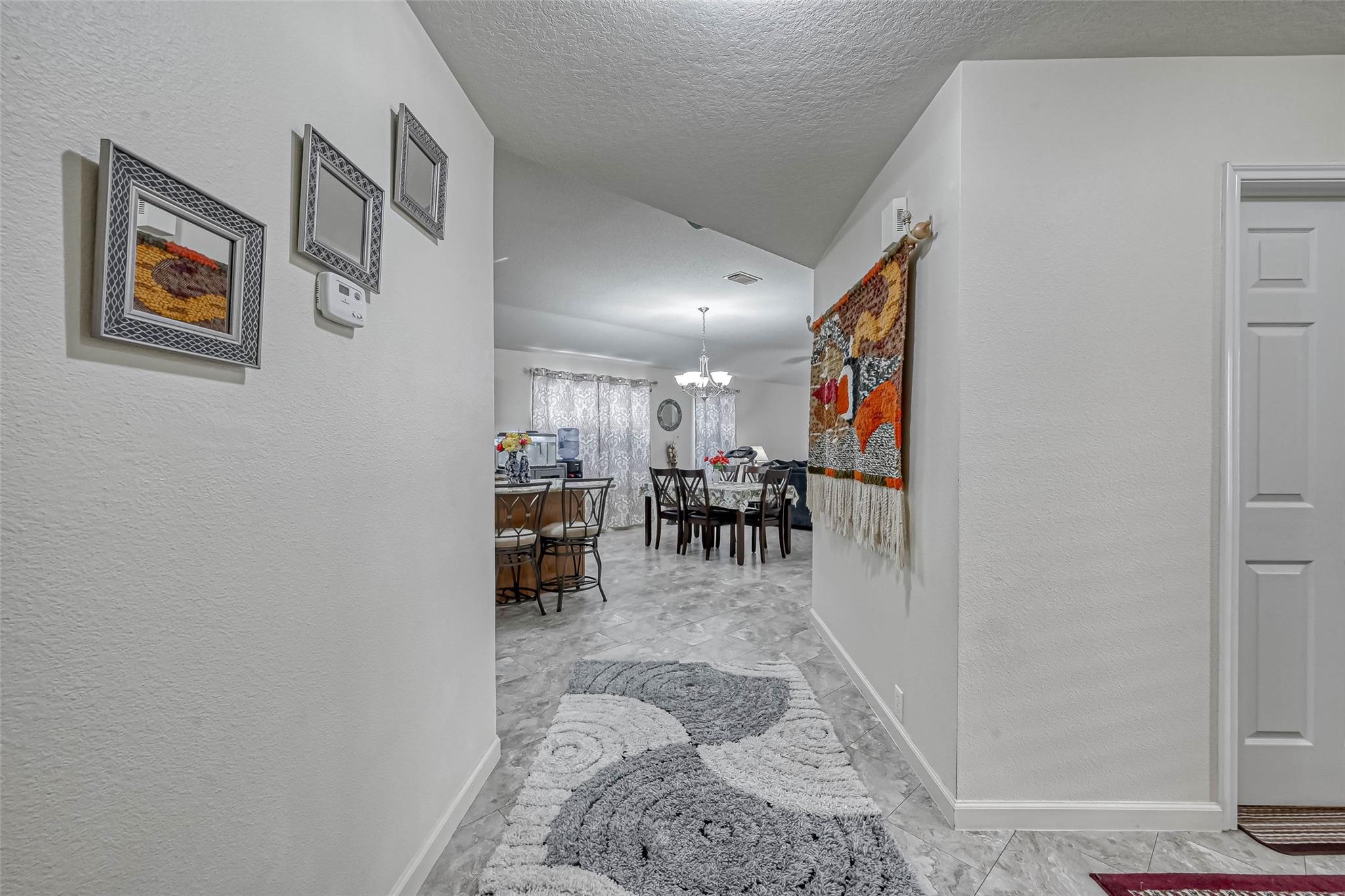 14927 Sugar Sweet Drive