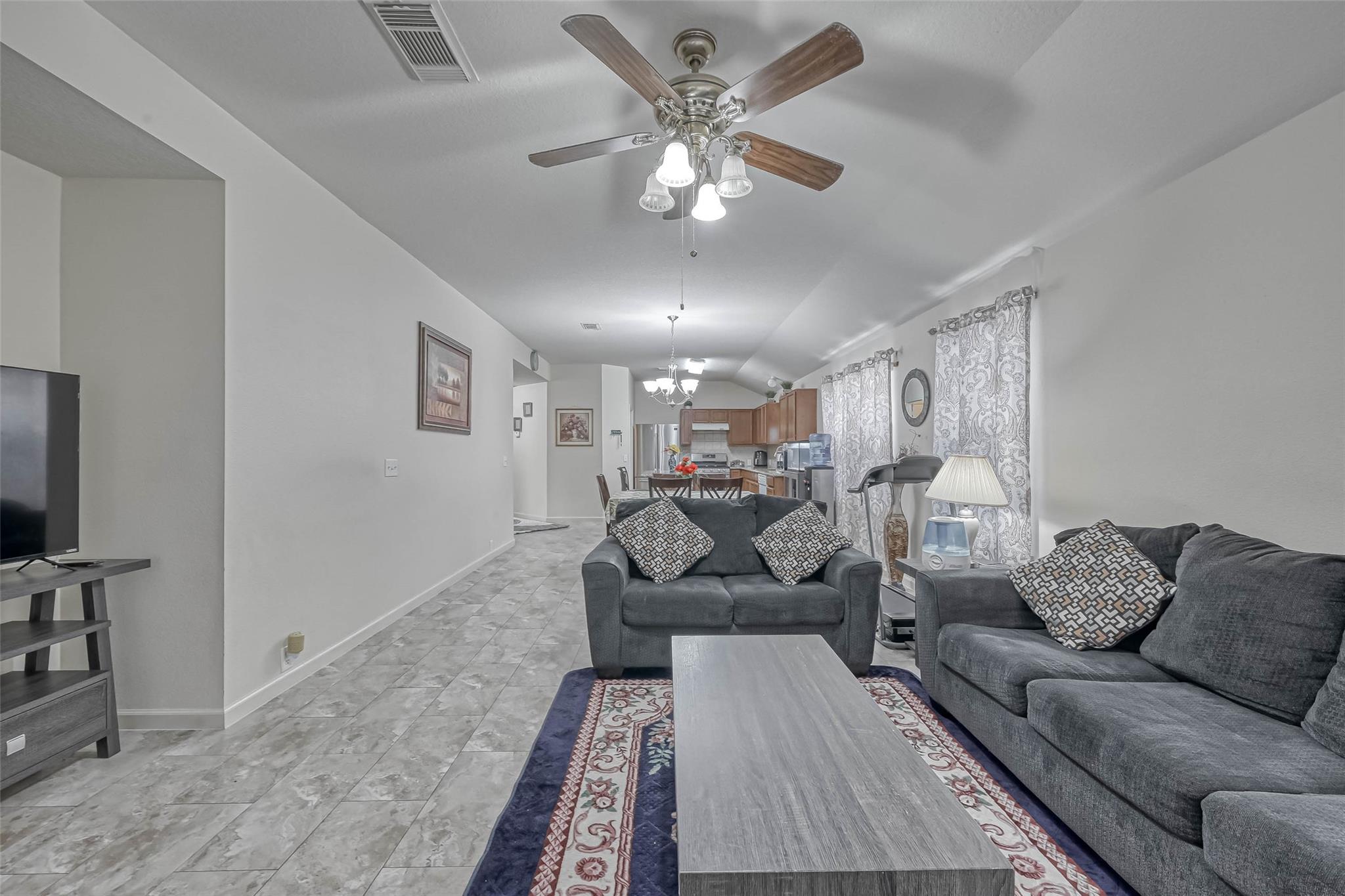 14927 Sugar Sweet Drive