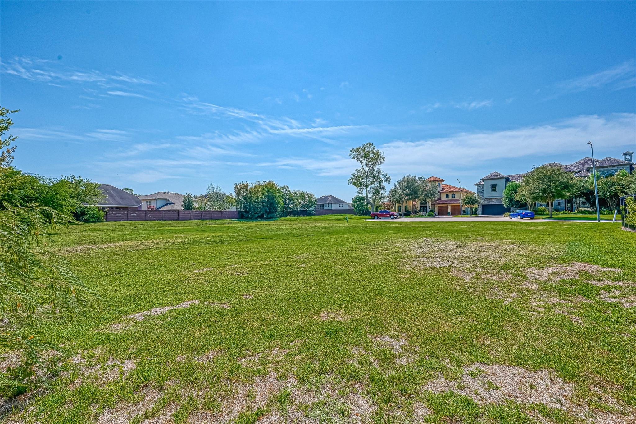 14927 Sugar Sweet Drive