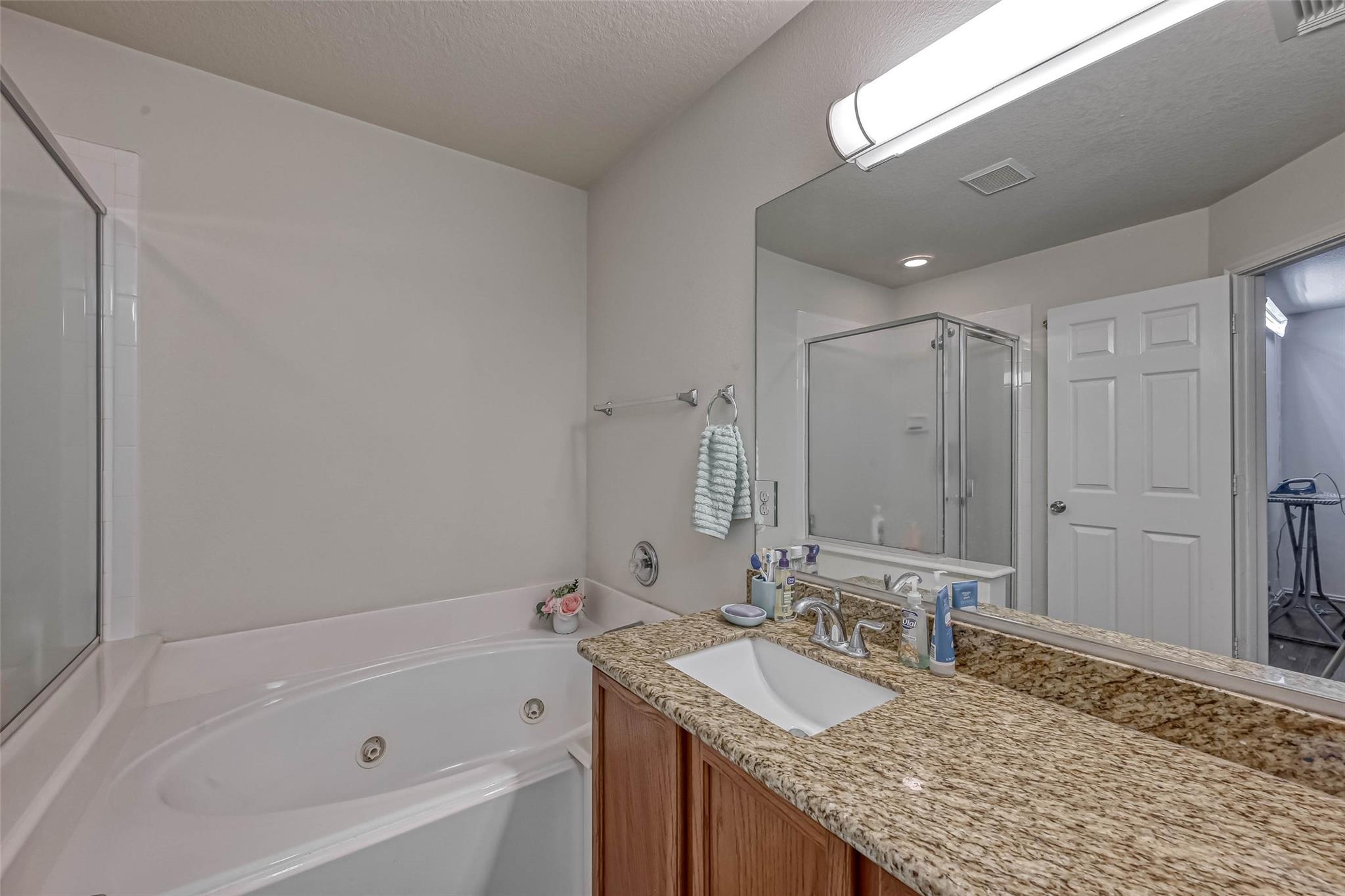 14927 Sugar Sweet Drive