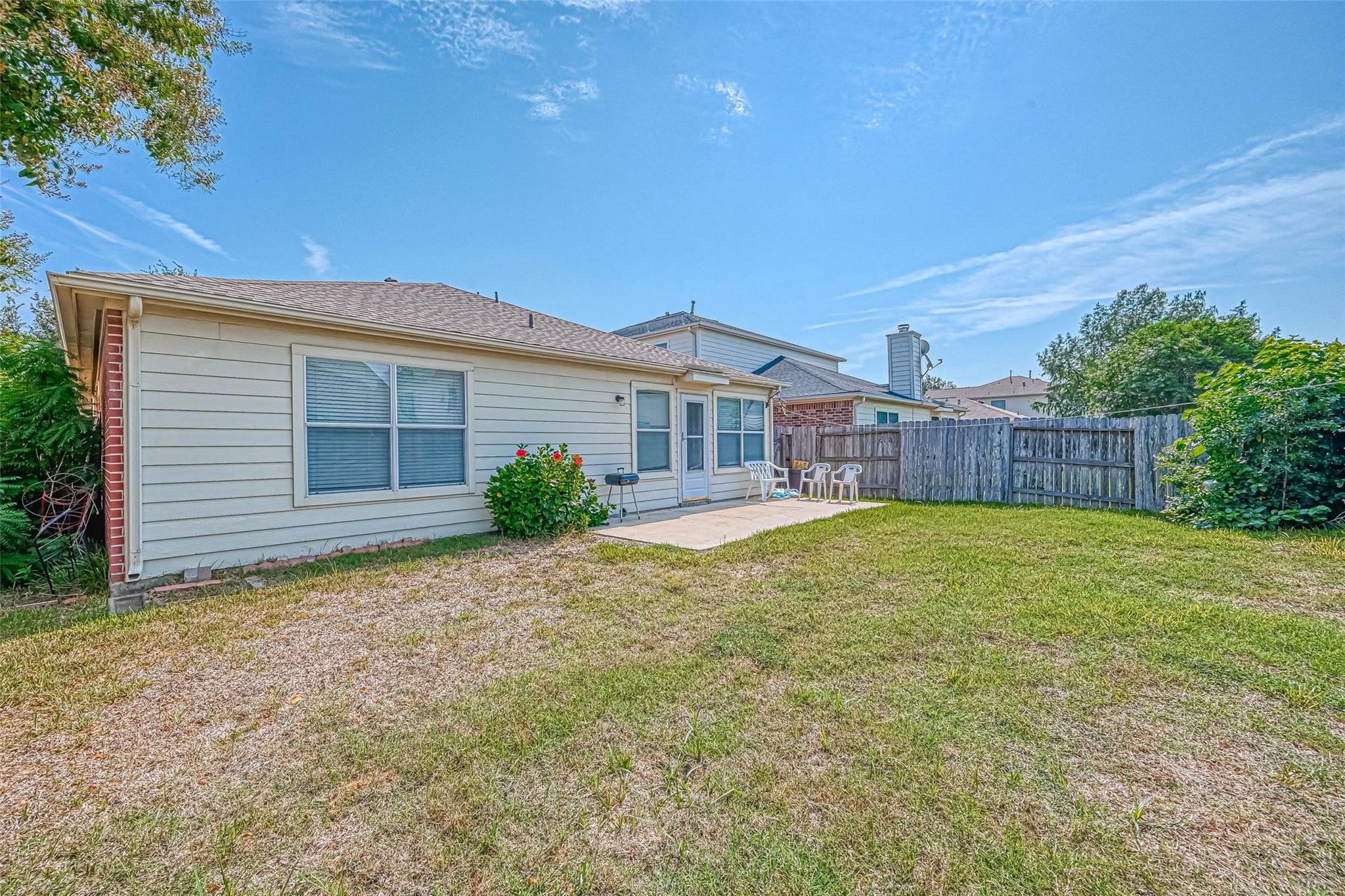 14927 Sugar Sweet Drive