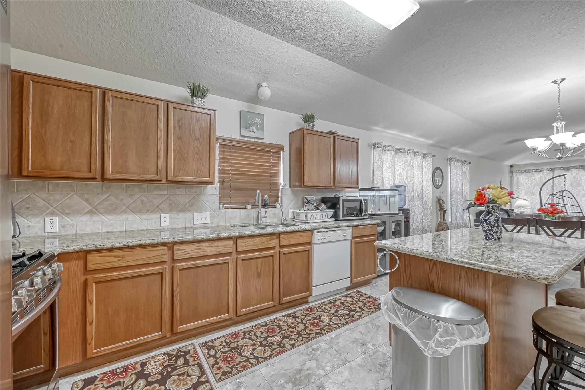 14927 Sugar Sweet Drive