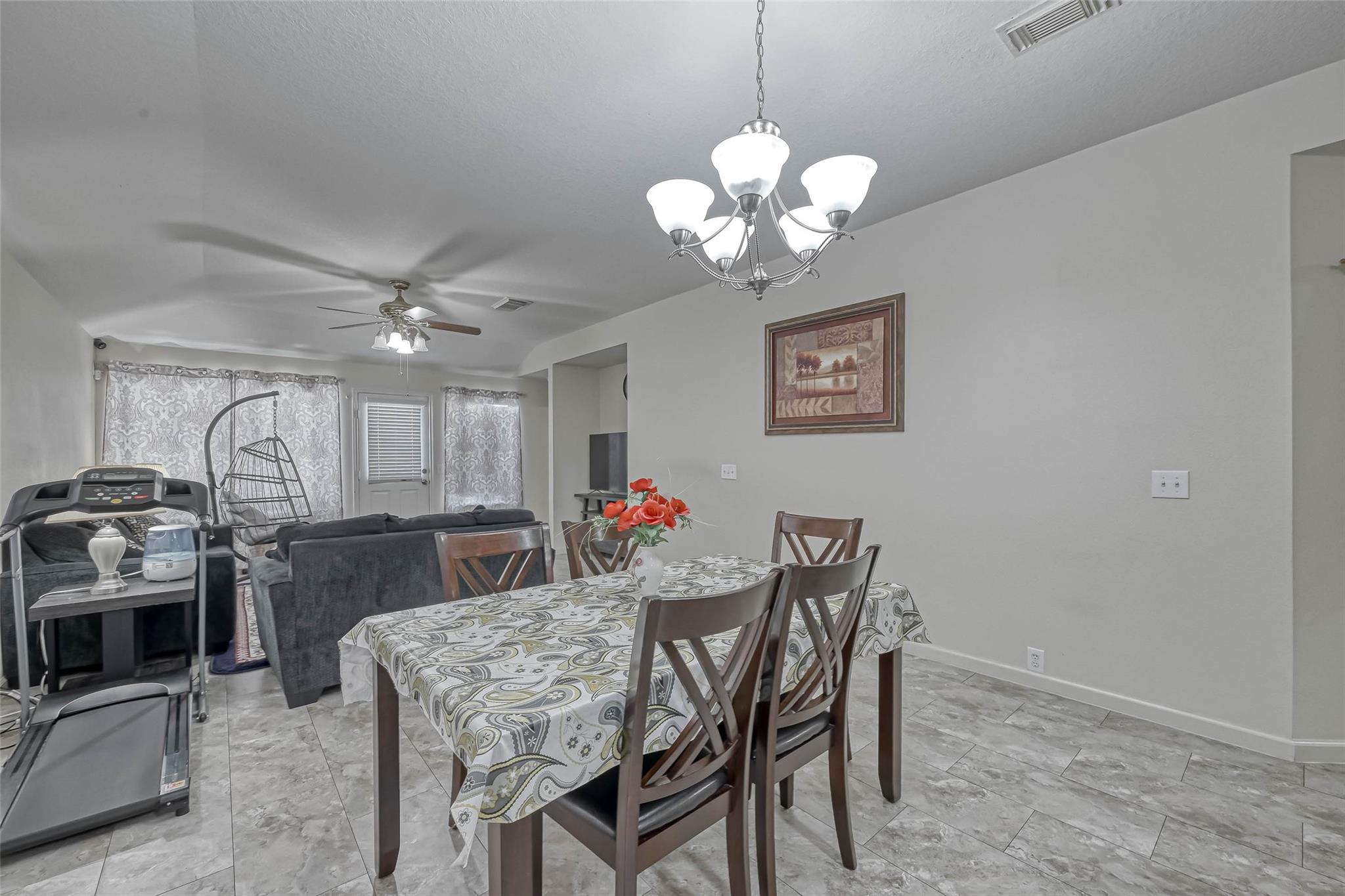 14927 Sugar Sweet Drive