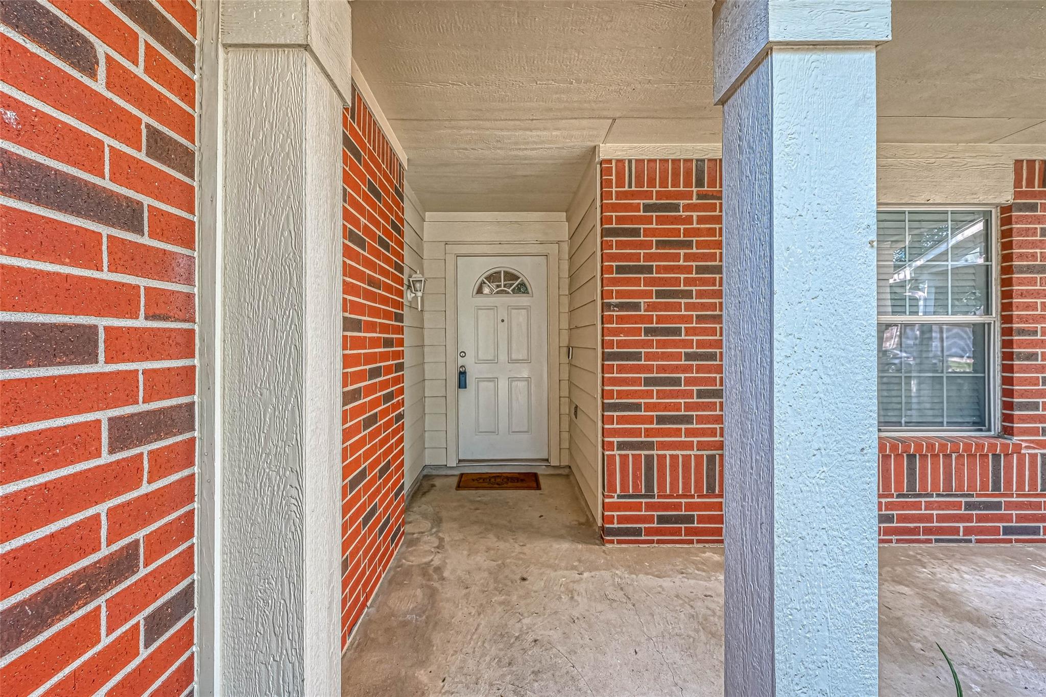 14927 Sugar Sweet Drive