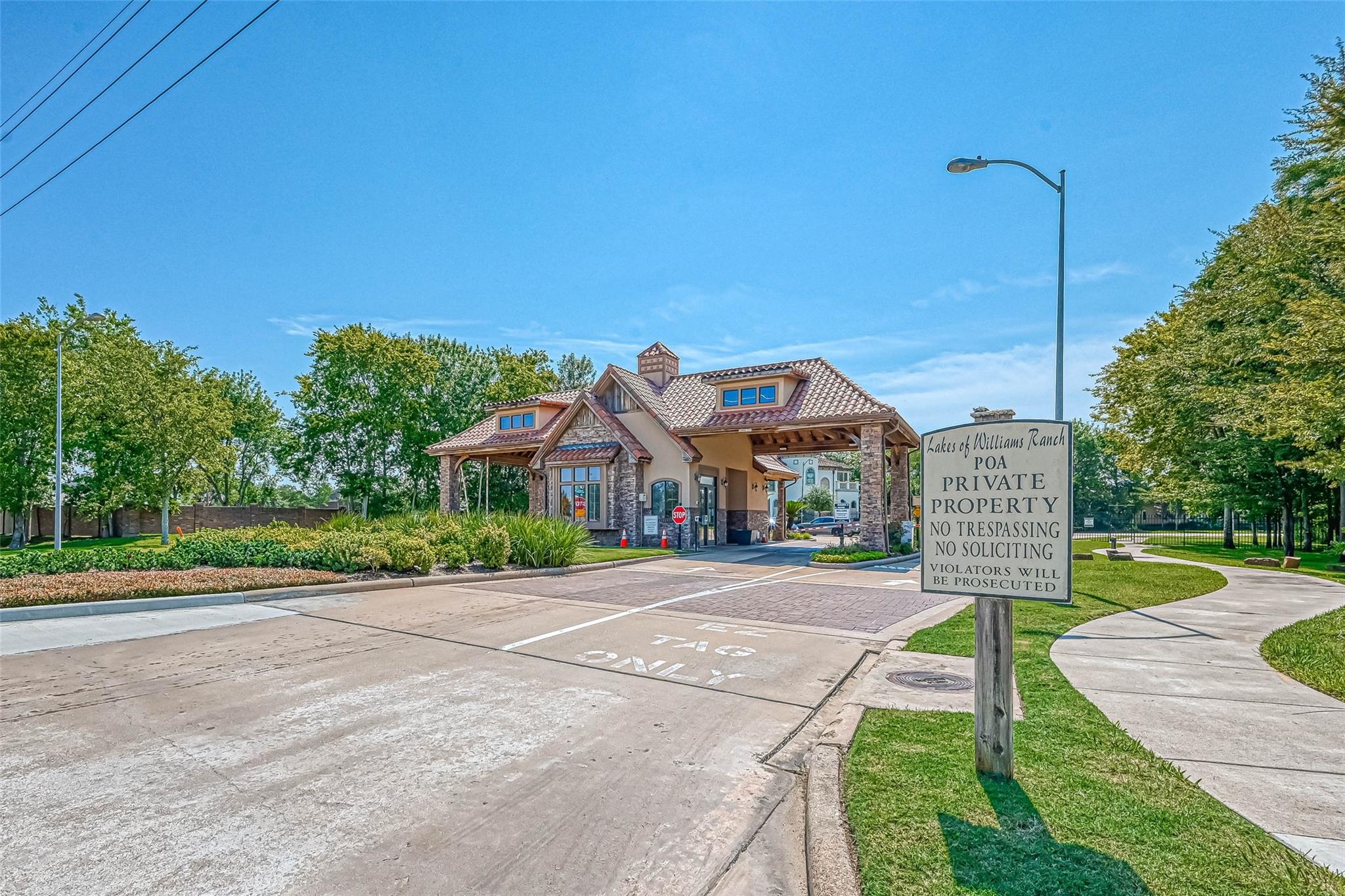 14927 Sugar Sweet Drive