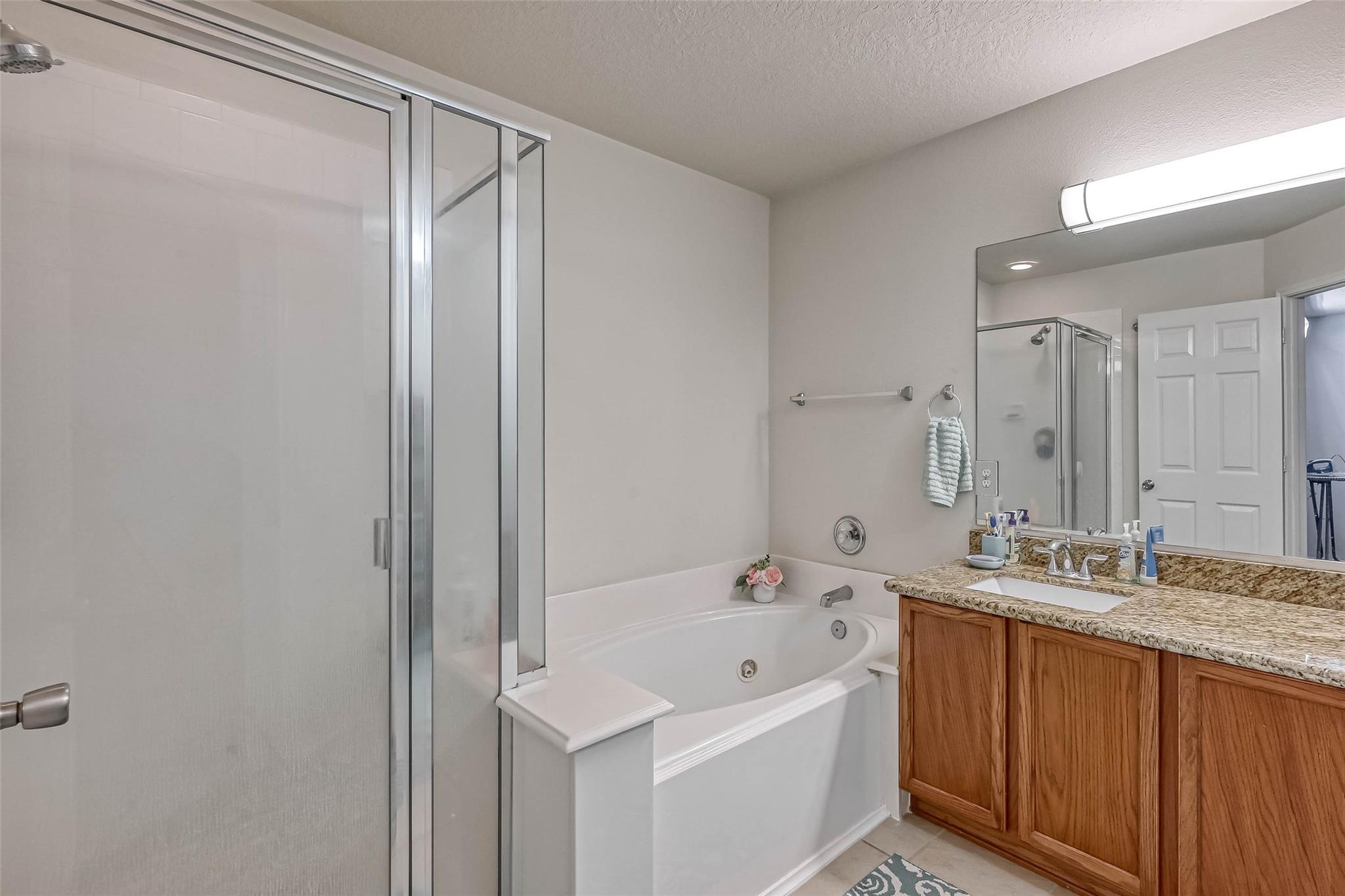 14927 Sugar Sweet Drive