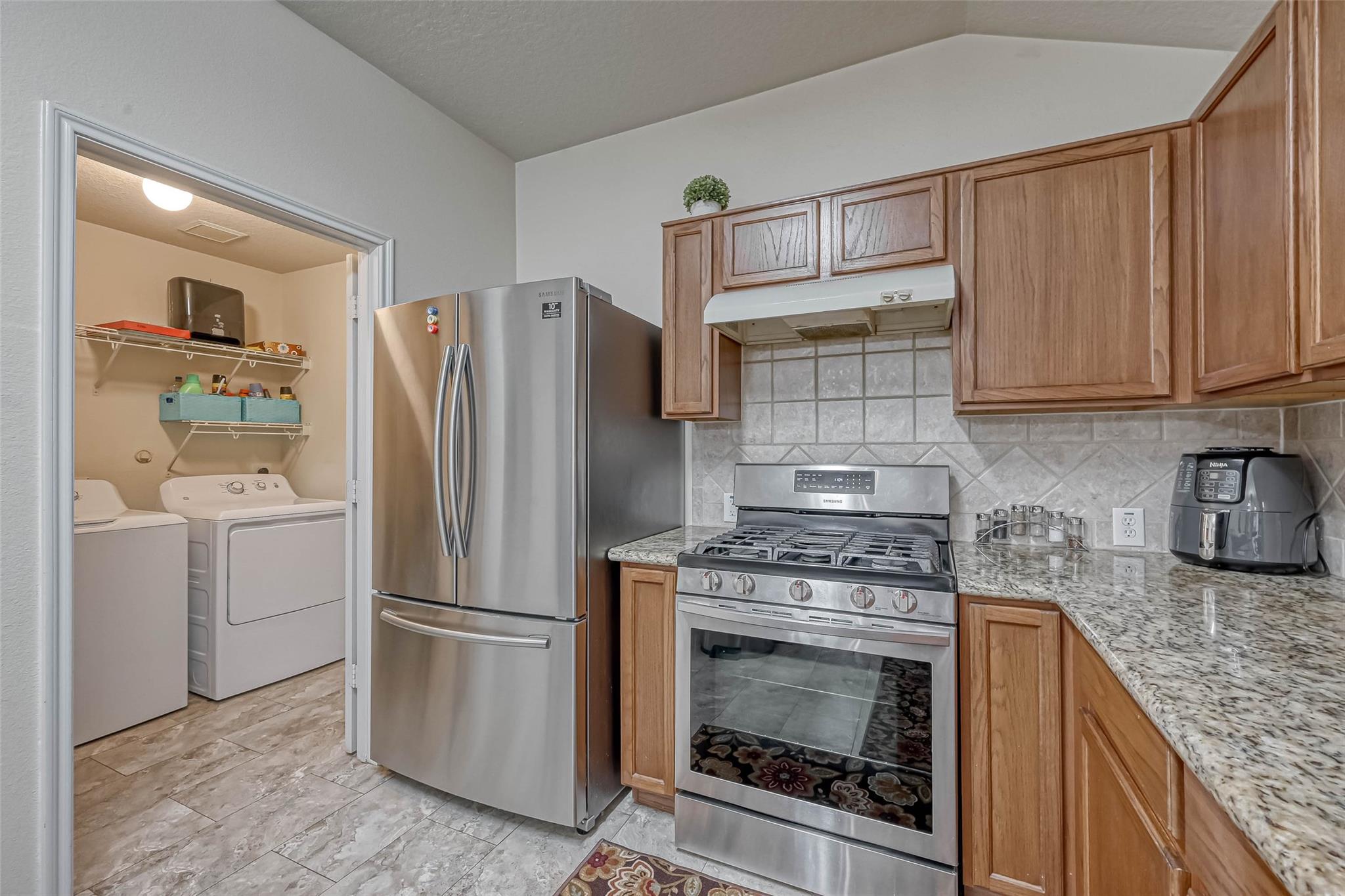14927 Sugar Sweet Drive