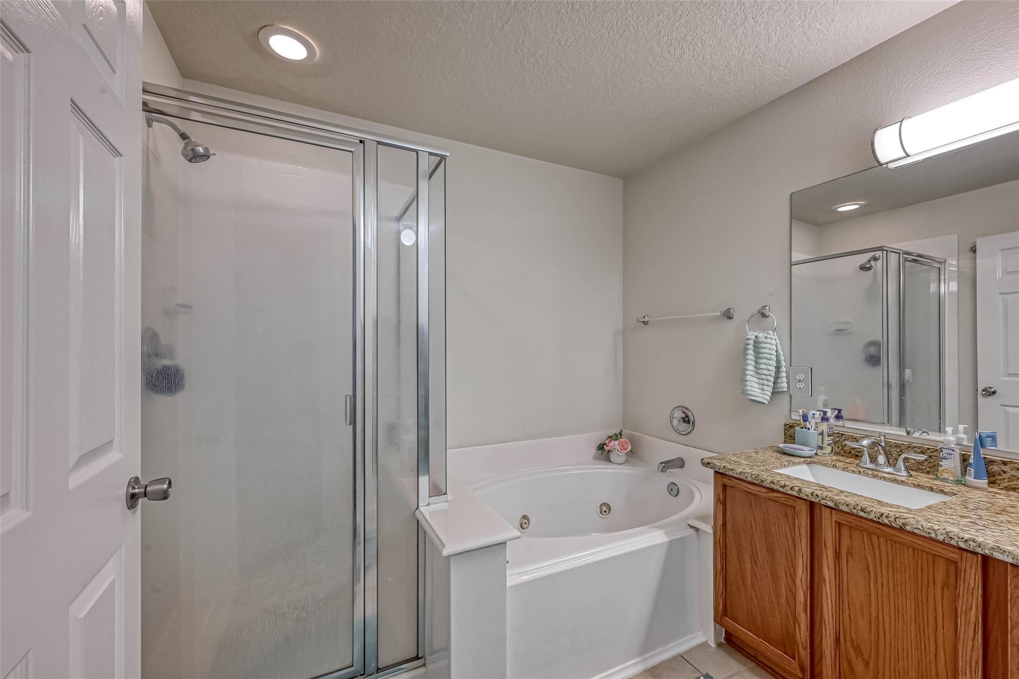 14927 Sugar Sweet Drive
