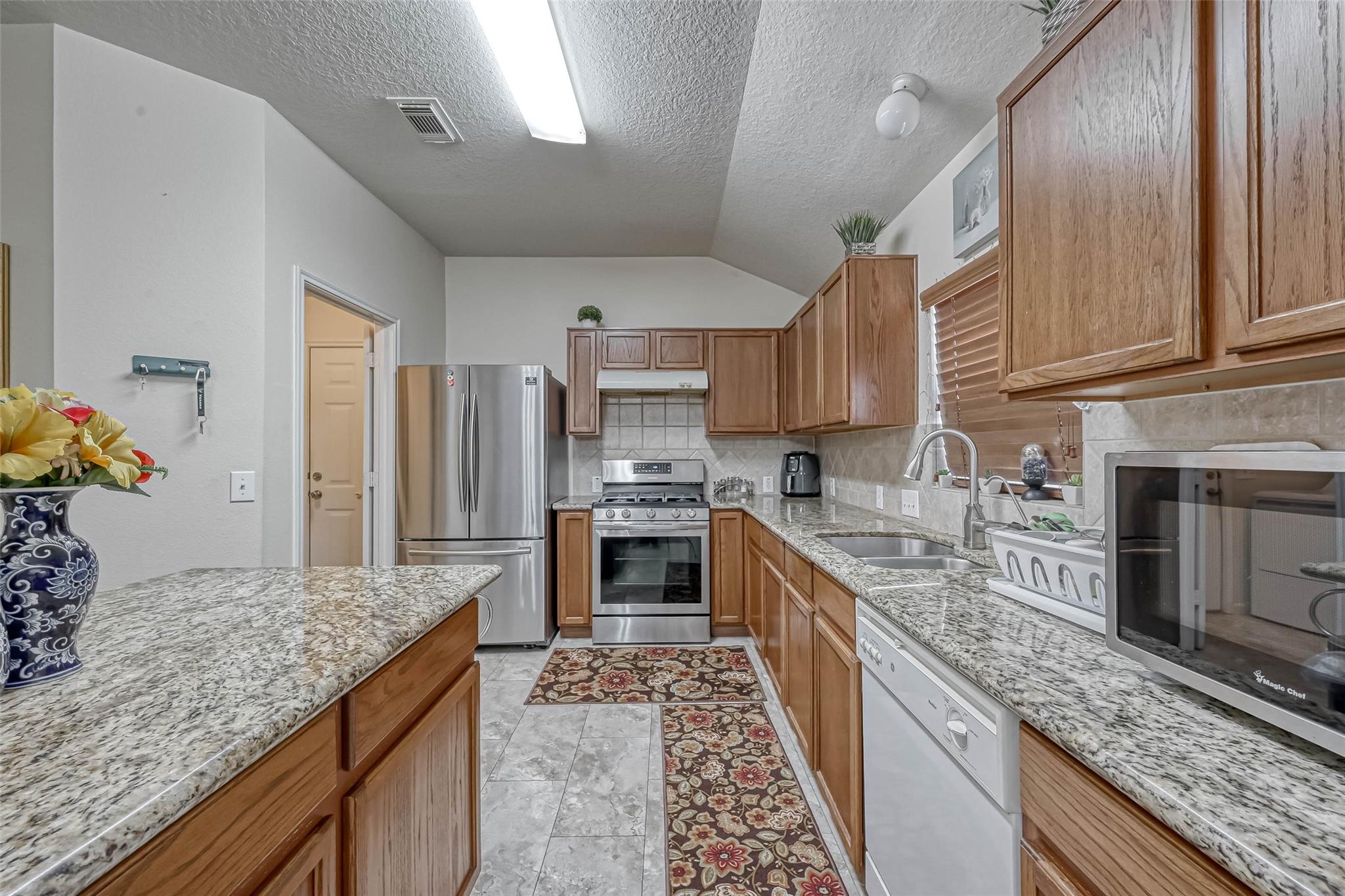 14927 Sugar Sweet Drive