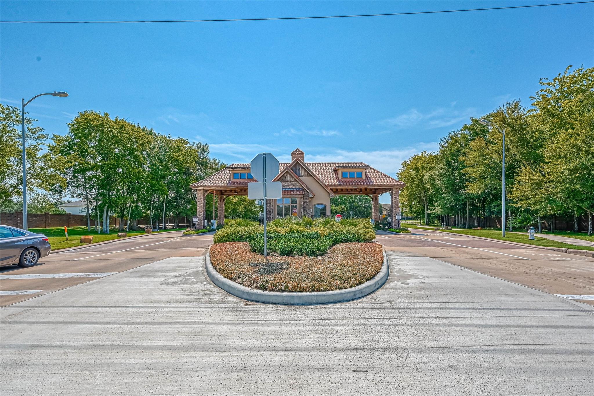 14927 Sugar Sweet Drive