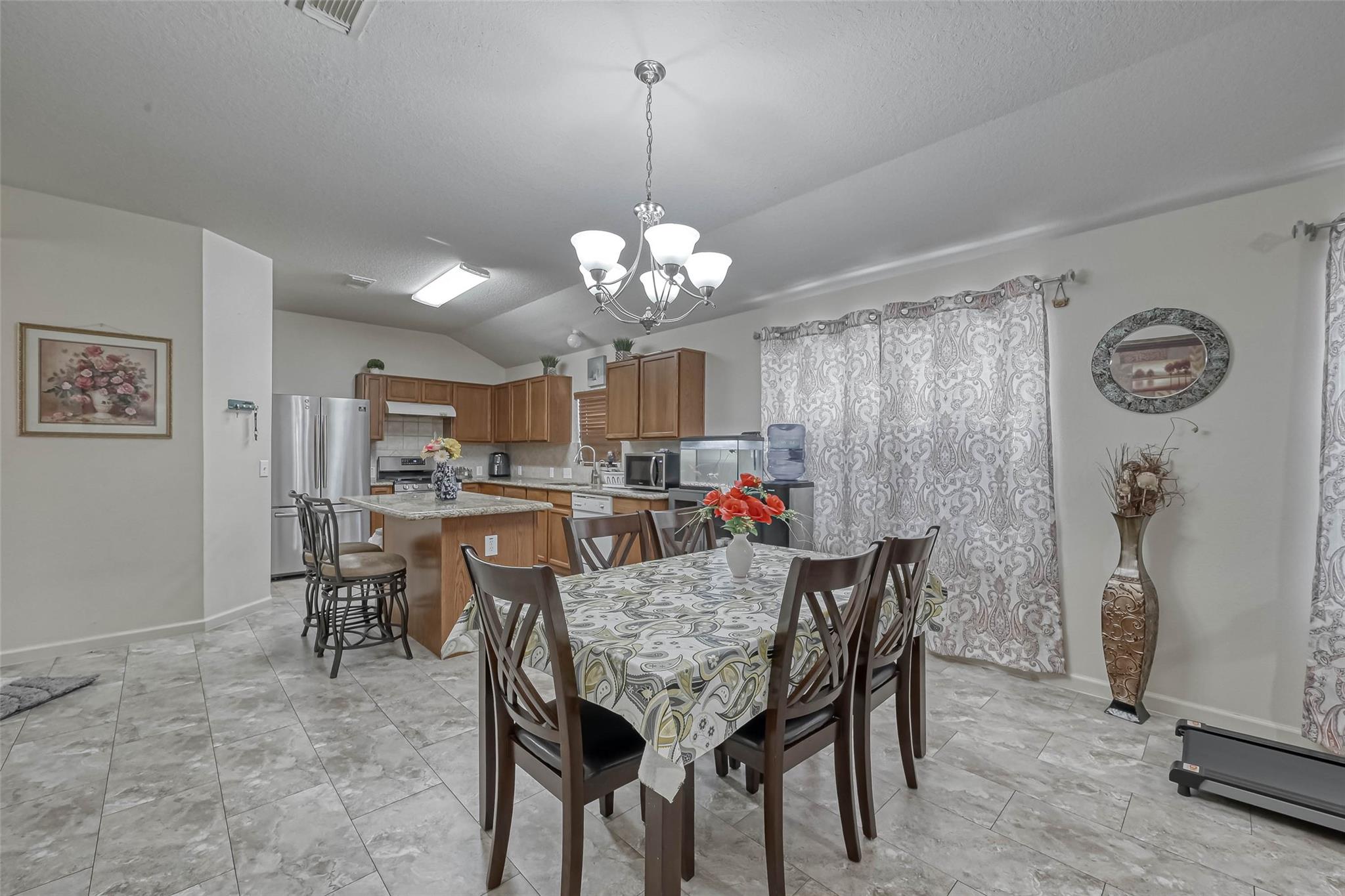14927 Sugar Sweet Drive