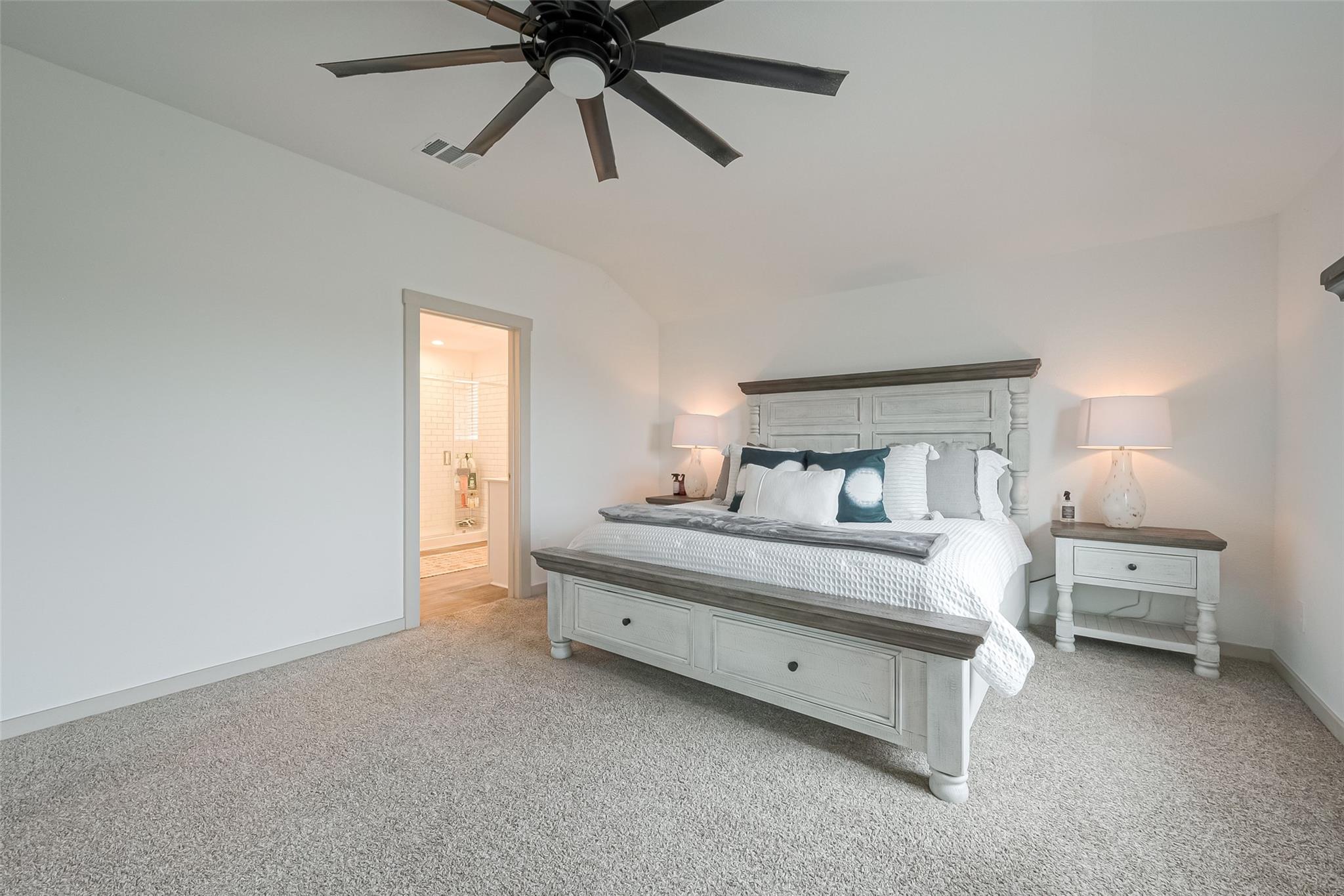 17 Desert Spring Lane