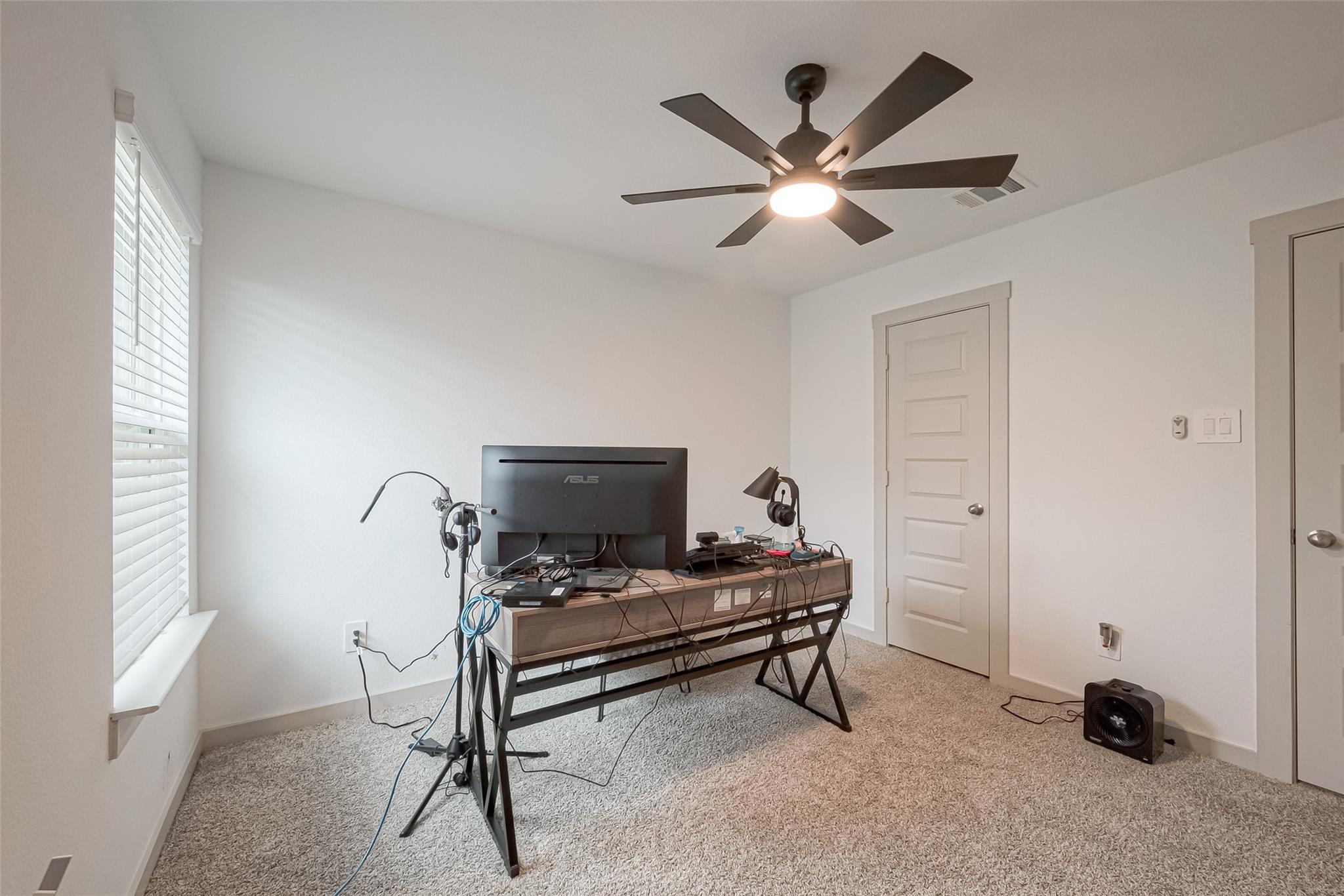 17 Desert Spring Lane