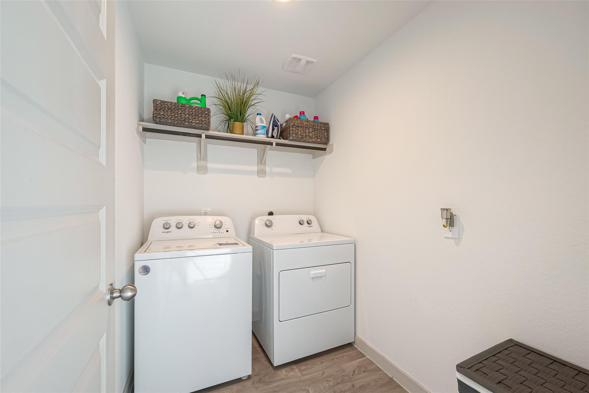 17 Desert Spring Lane