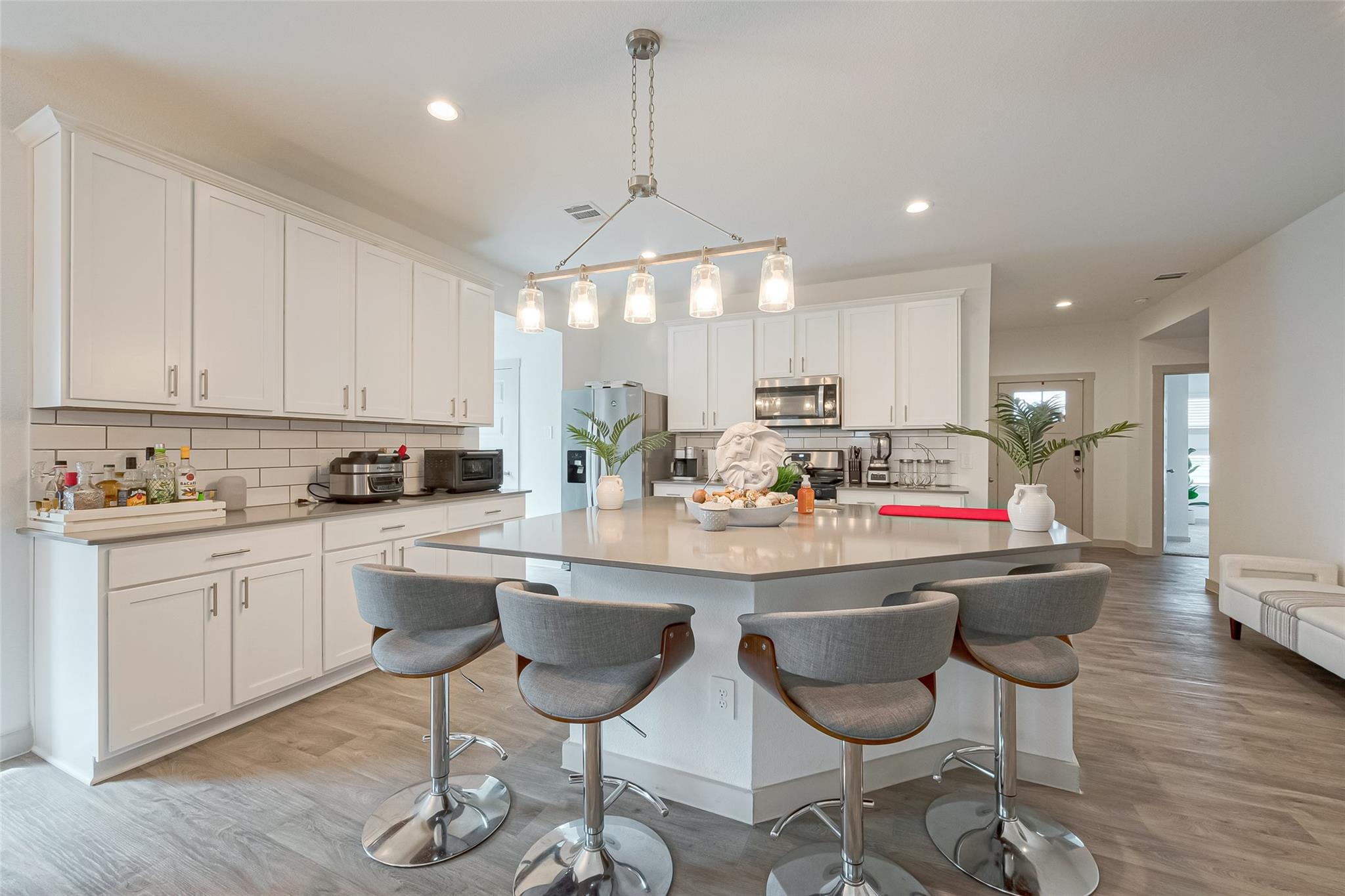 17 Desert Spring Lane