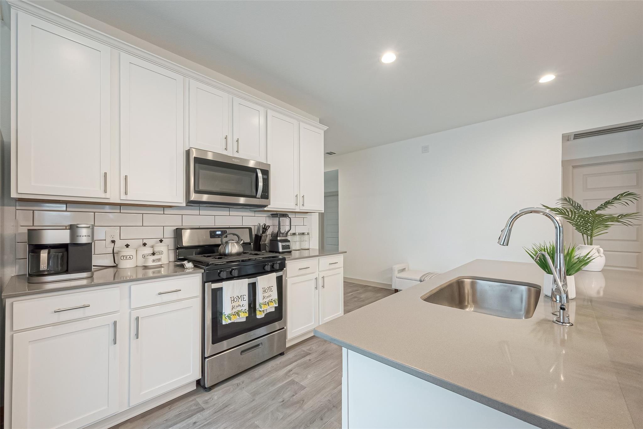 17 Desert Spring Lane