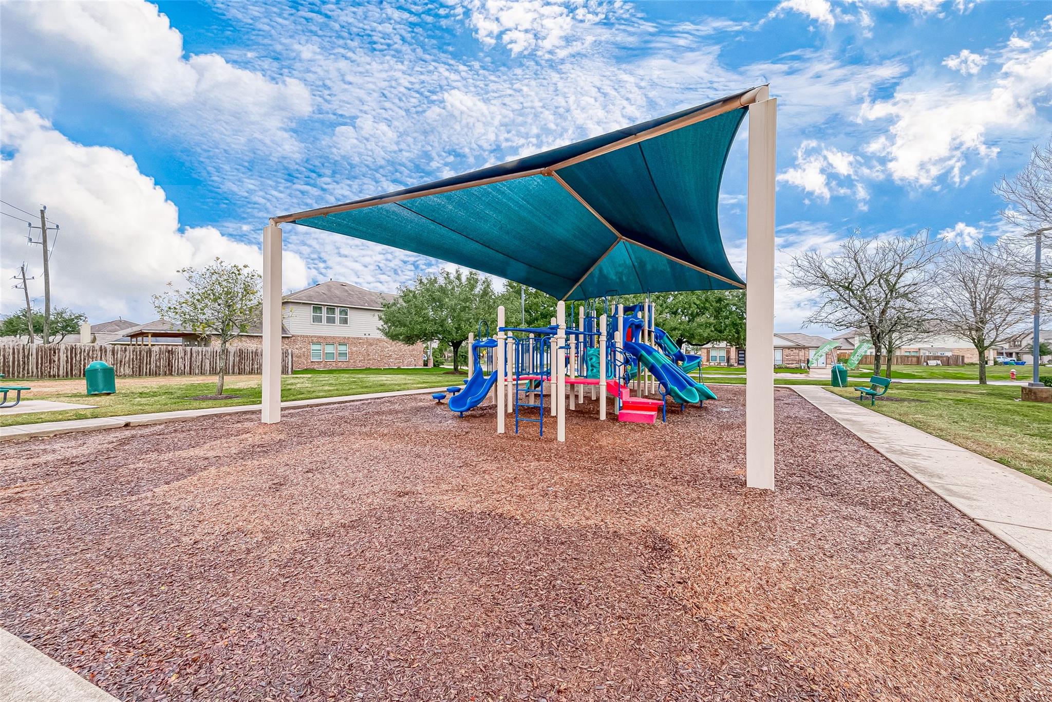 17 Desert Spring Lane