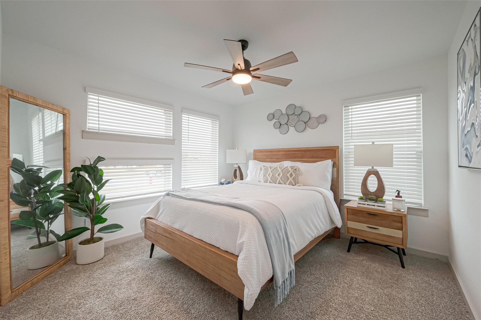 17 Desert Spring Lane