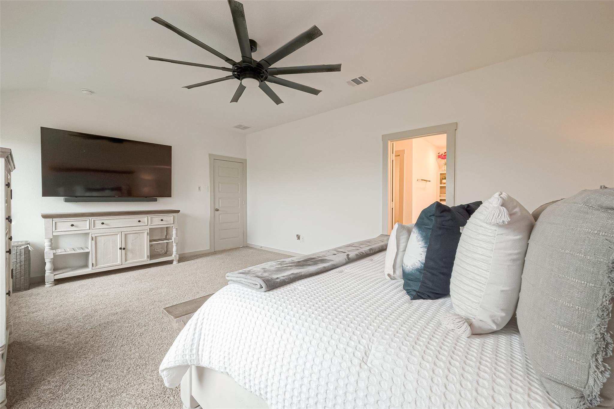 17 Desert Spring Lane