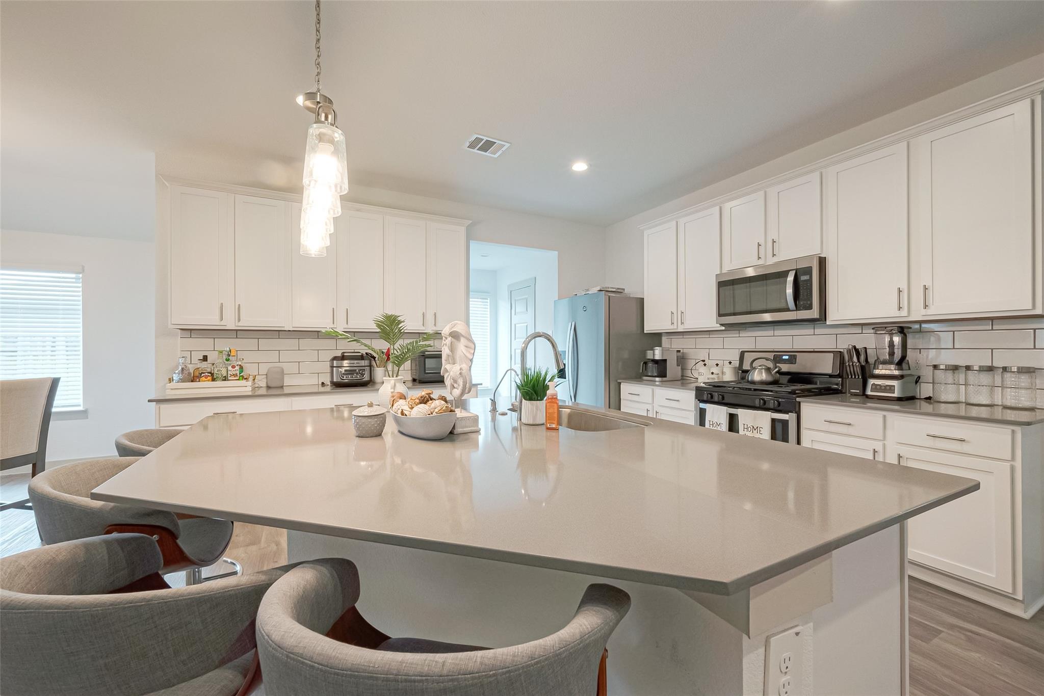 17 Desert Spring Lane