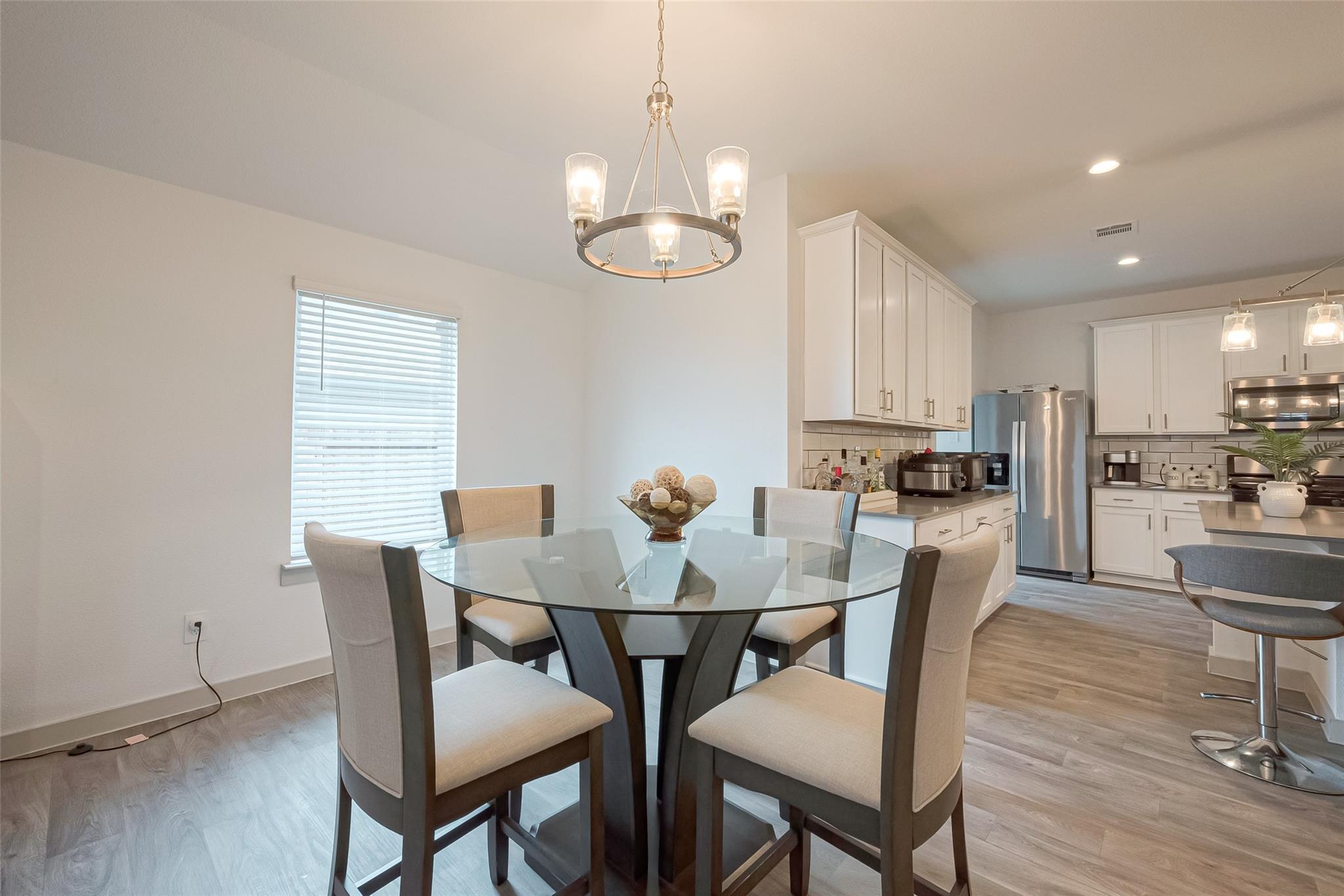 17 Desert Spring Lane