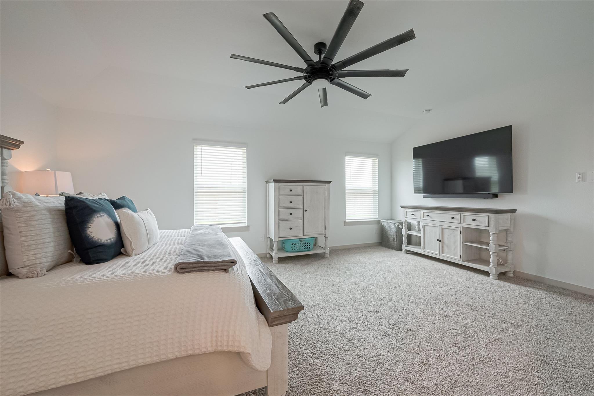 17 Desert Spring Lane