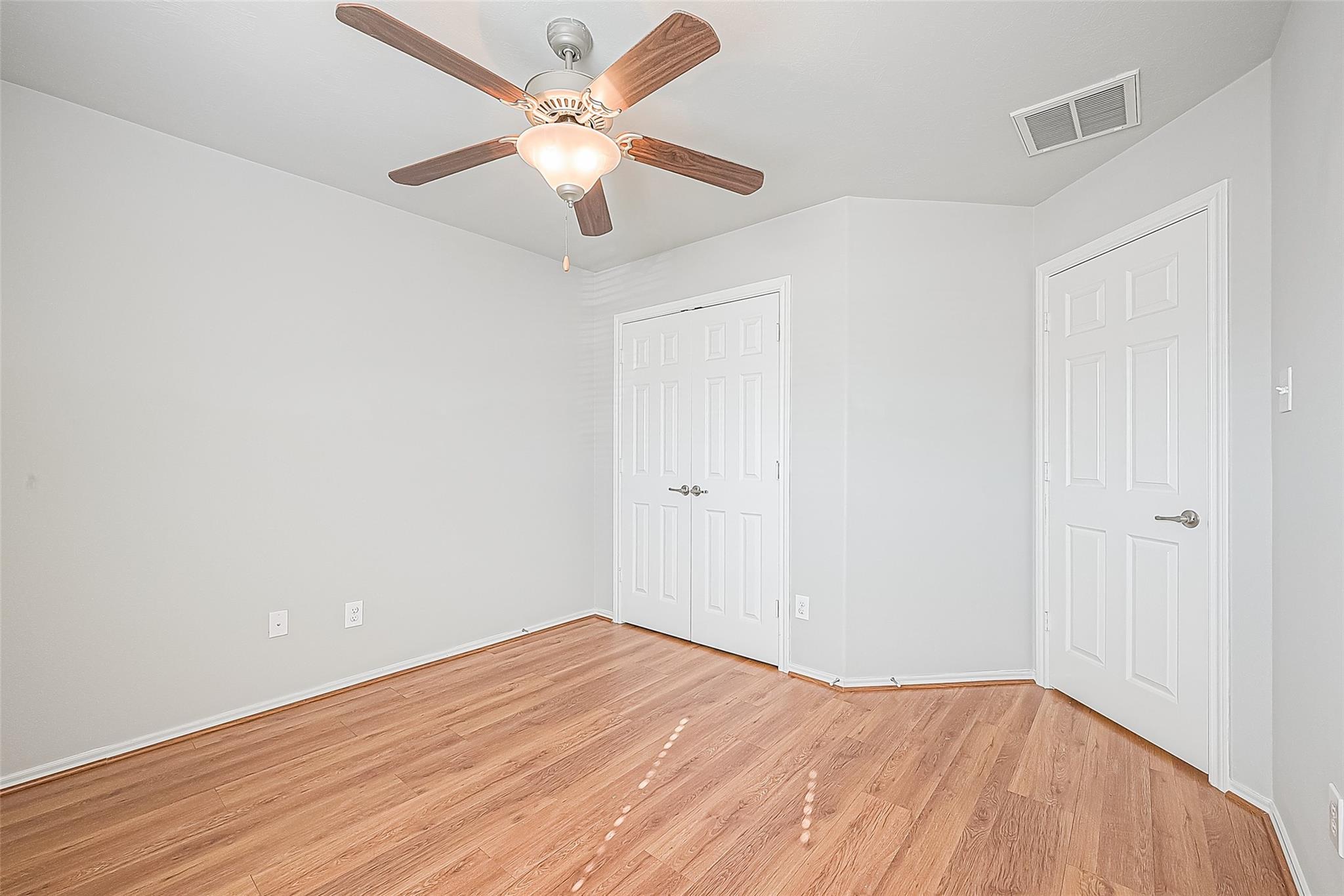 2748 Maybrook Hollow Lane