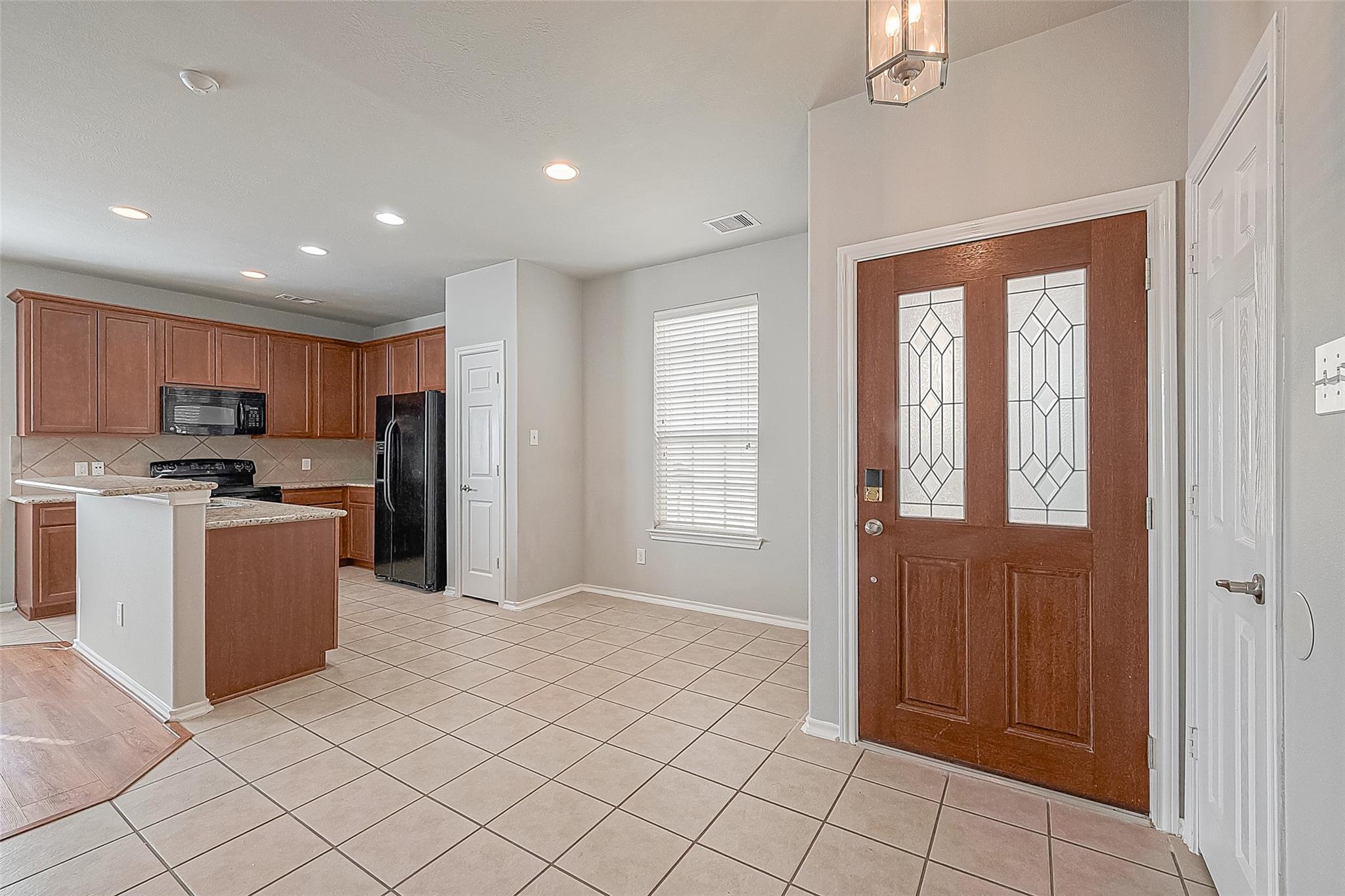 2748 Maybrook Hollow Lane