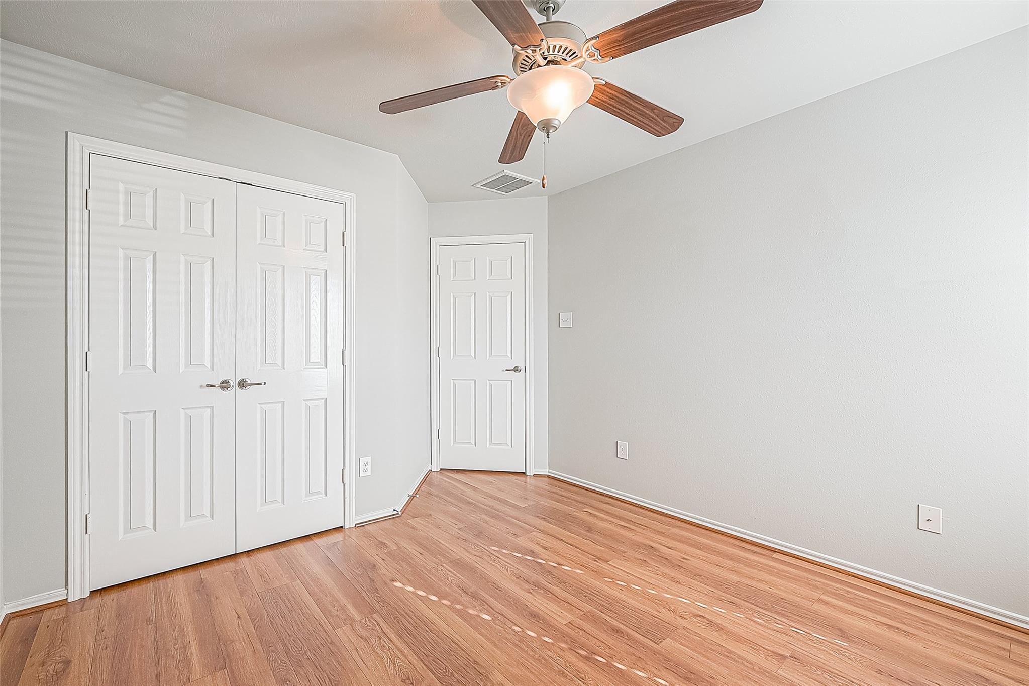 2748 Maybrook Hollow Lane